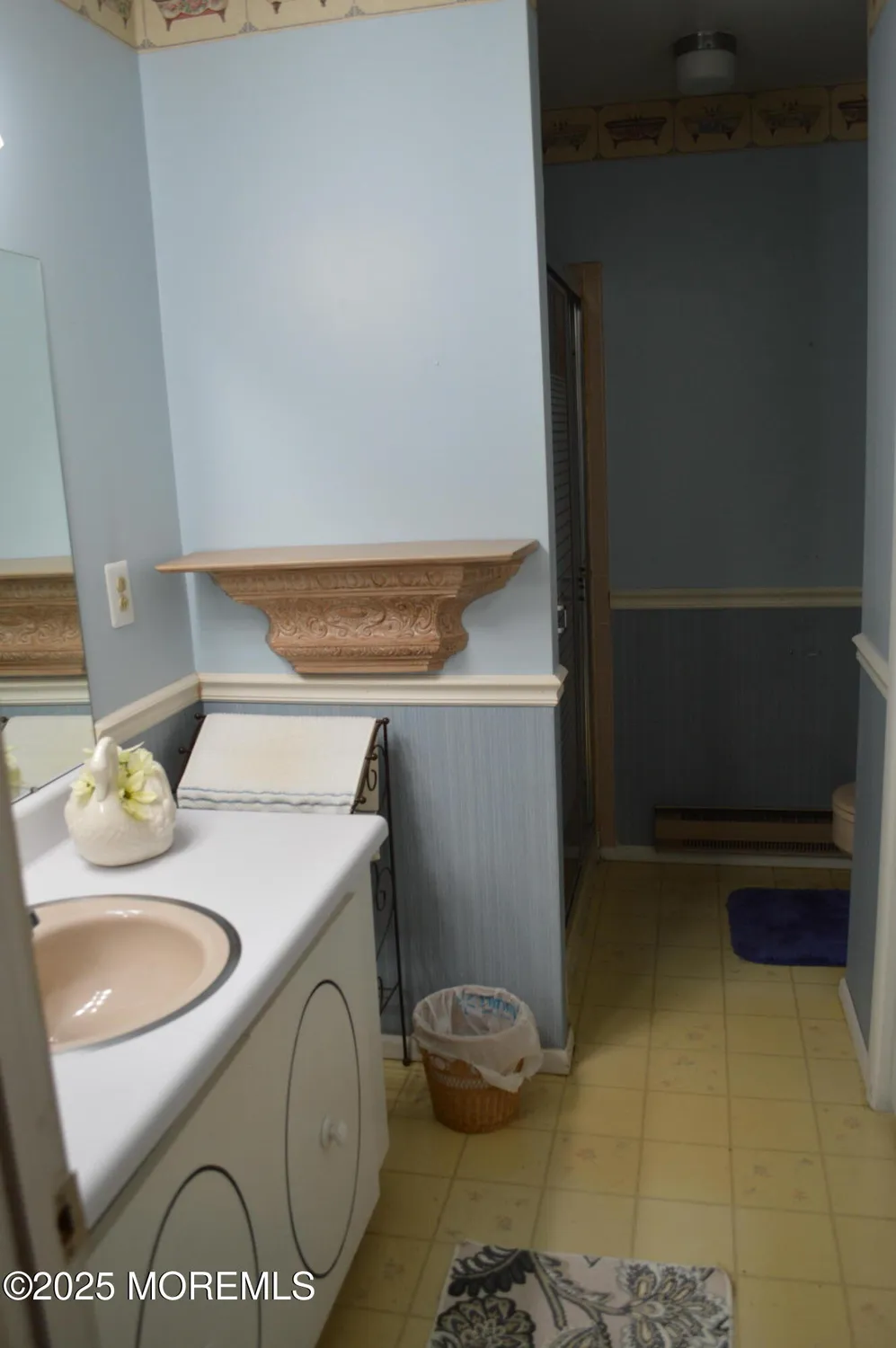 Property Slideshow image 22 of 31 | 107a hudson pkwy, Whiting, NJ, 08759