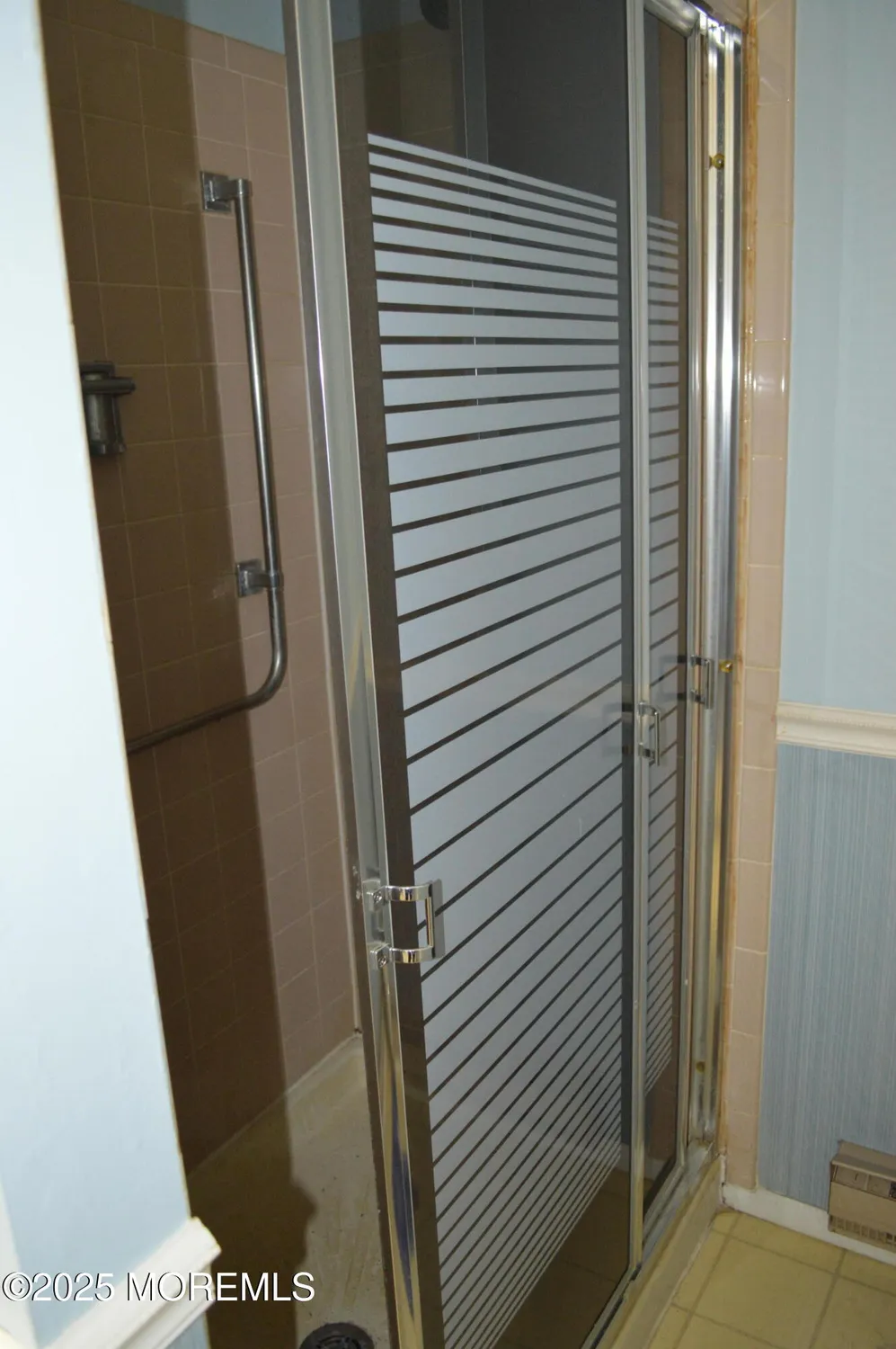 Property Slideshow image 21 of 31 | 107a hudson pkwy, Whiting, NJ, 08759