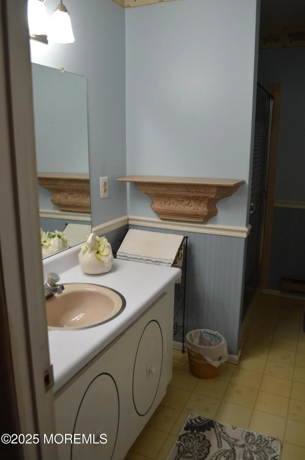 Property Slideshow image 20 of 31 | 107a hudson pkwy, Whiting, NJ, 08759