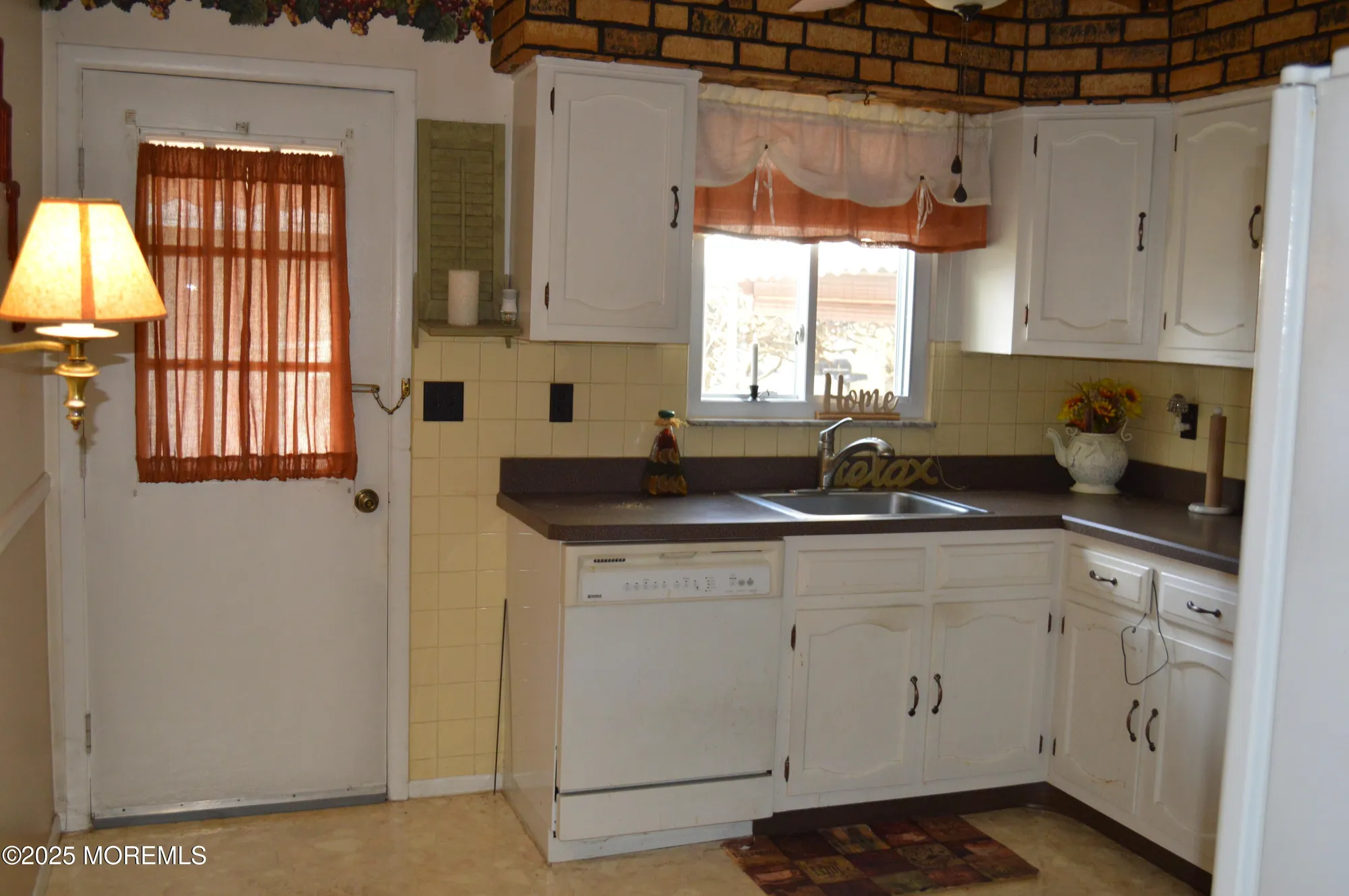 Property Slideshow image 3 of 31 | 107a hudson pkwy, Whiting, NJ, 08759