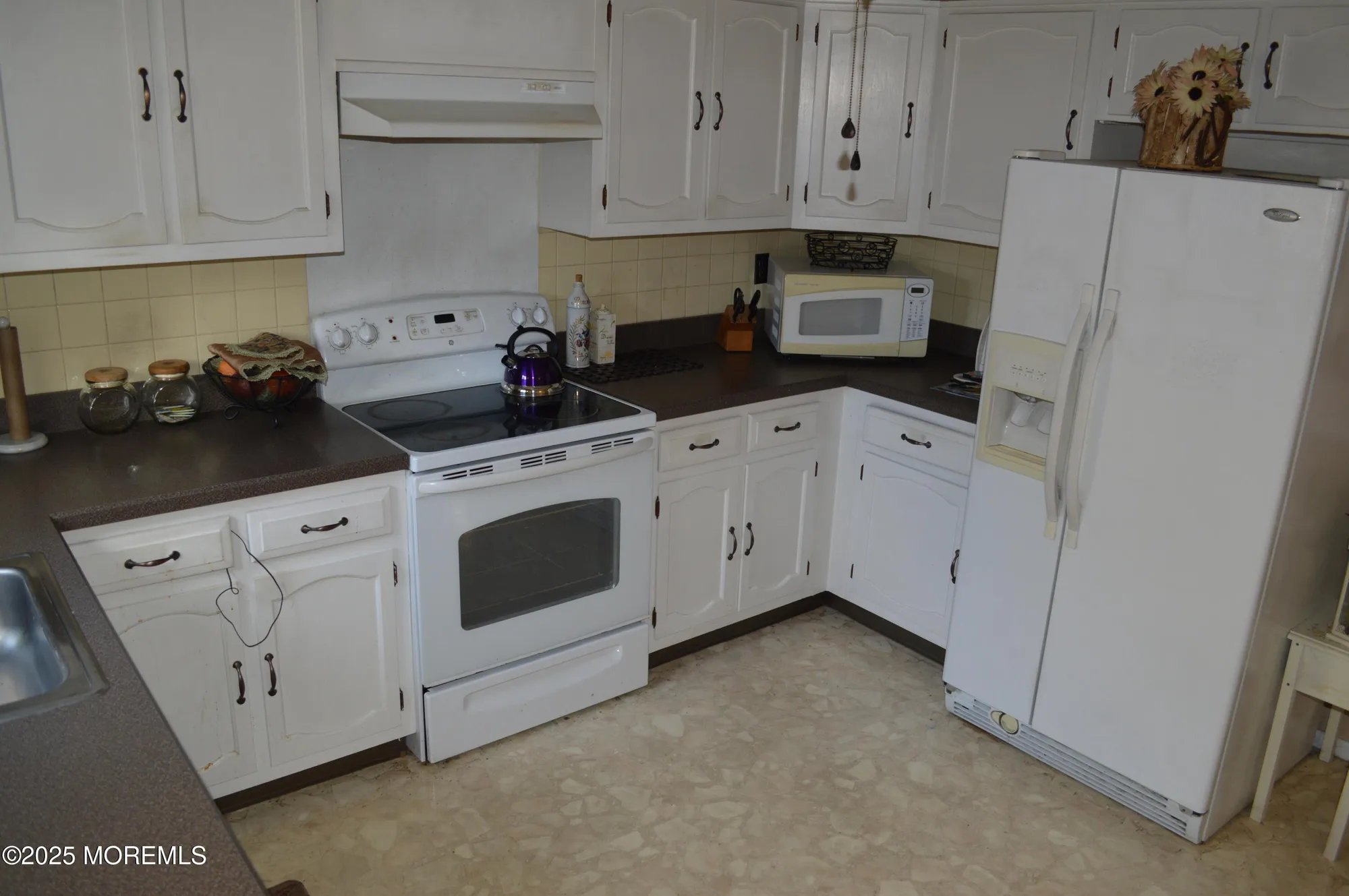 Property Slideshow image 4 of 31 | 107a hudson pkwy, Whiting, NJ, 08759