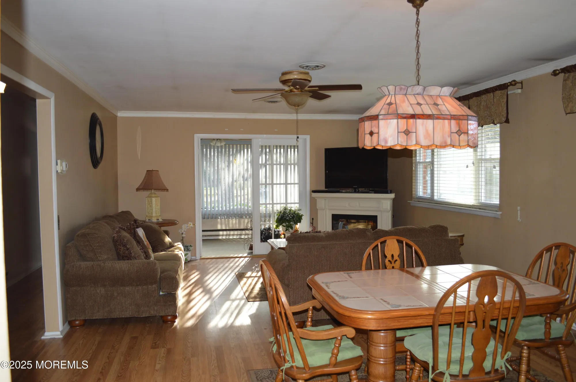 Property Slideshow image 5 of 31 | 107a hudson pkwy, Whiting, NJ, 08759