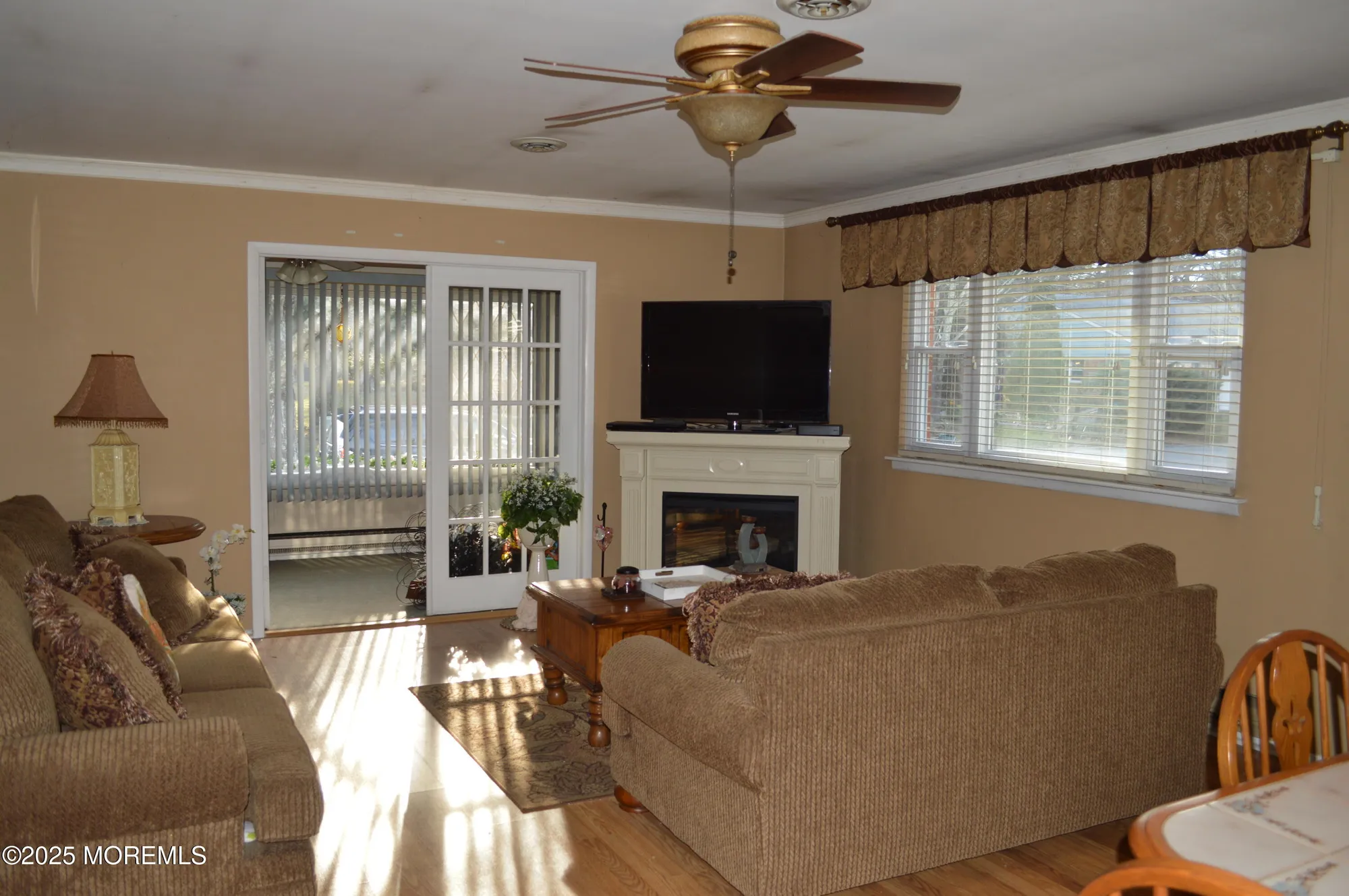 Property Slideshow image 6 of 31 | 107a hudson pkwy, Whiting, NJ, 08759