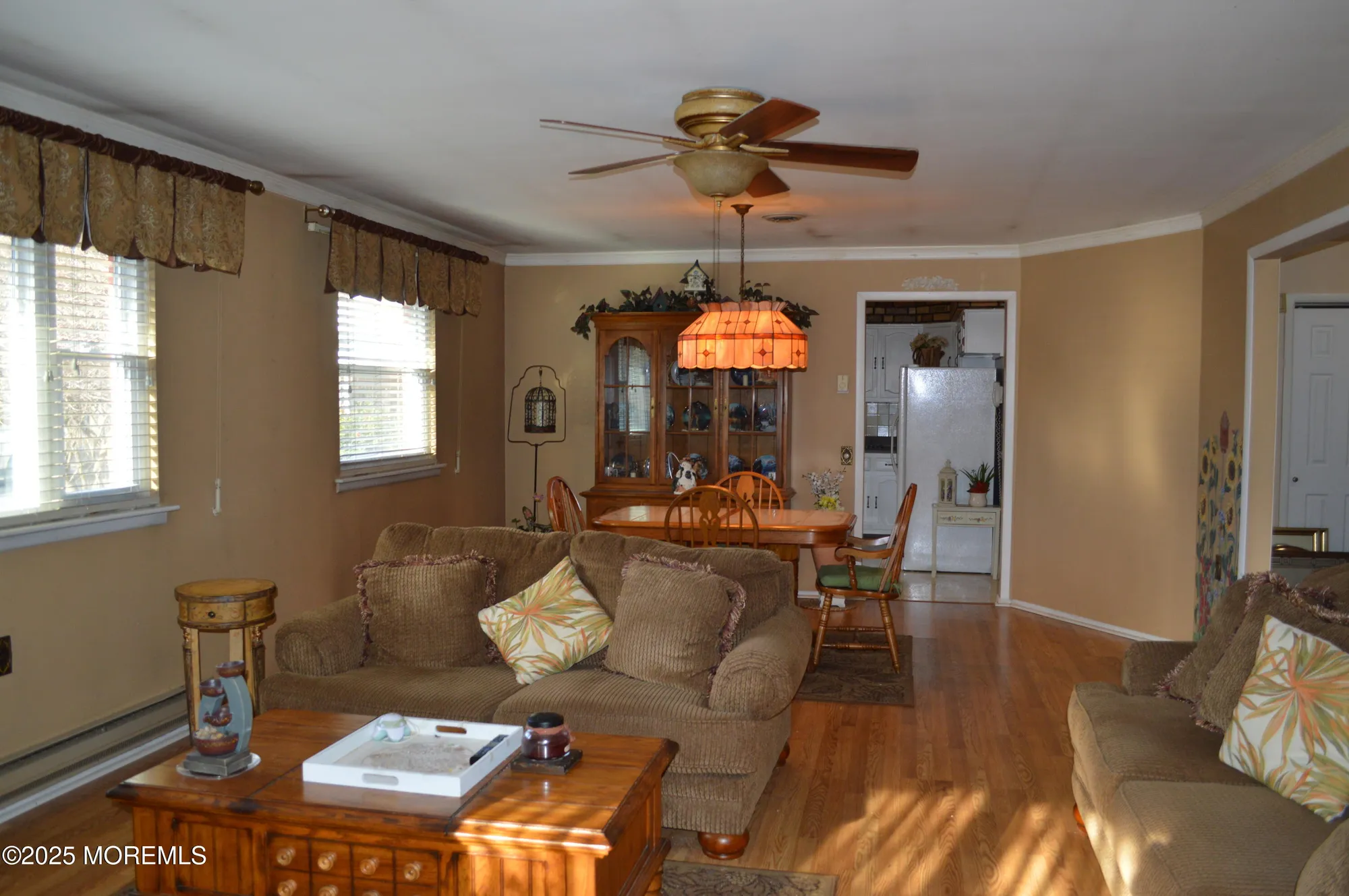 Property Slideshow image 7 of 31 | 107a hudson pkwy, Whiting, NJ, 08759