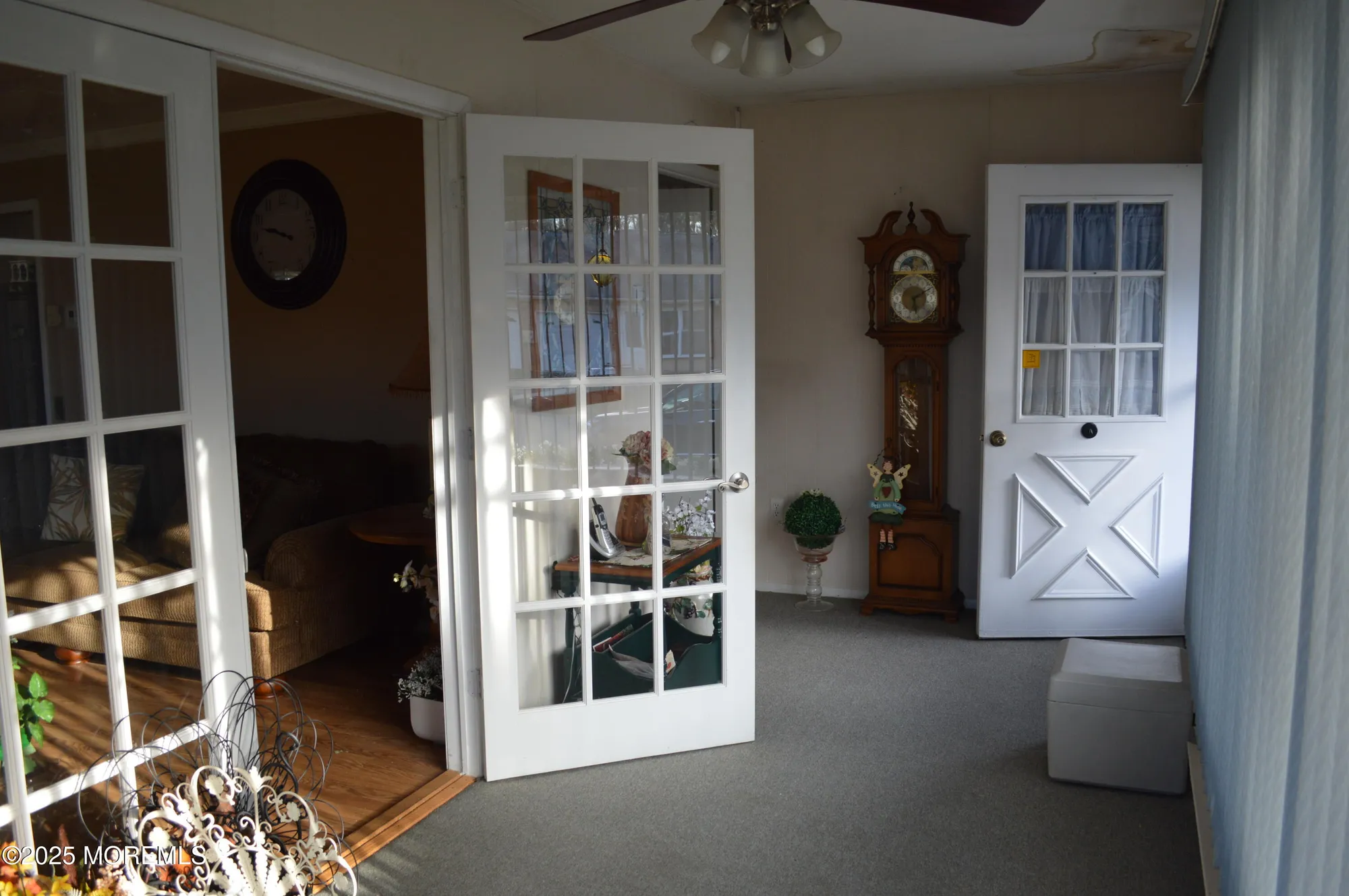 Property Slideshow image 8 of 31 | 107a hudson pkwy, Whiting, NJ, 08759