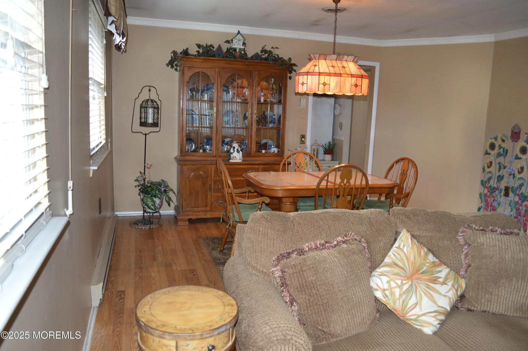 Property Slideshow image 9 of 31 | 107a hudson pkwy, Whiting, NJ, 08759