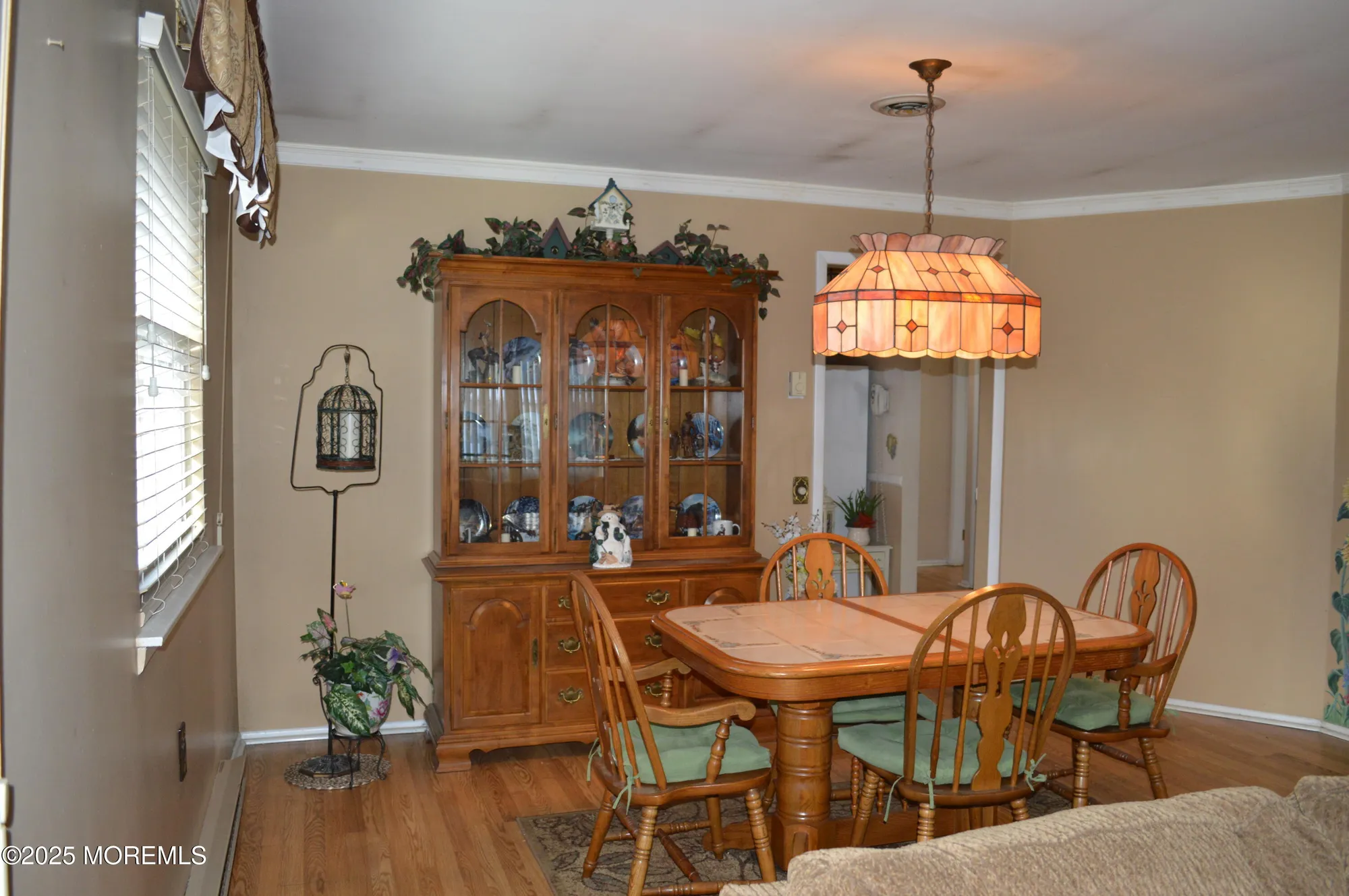 Property Slideshow image 10 of 31 | 107a hudson pkwy, Whiting, NJ, 08759