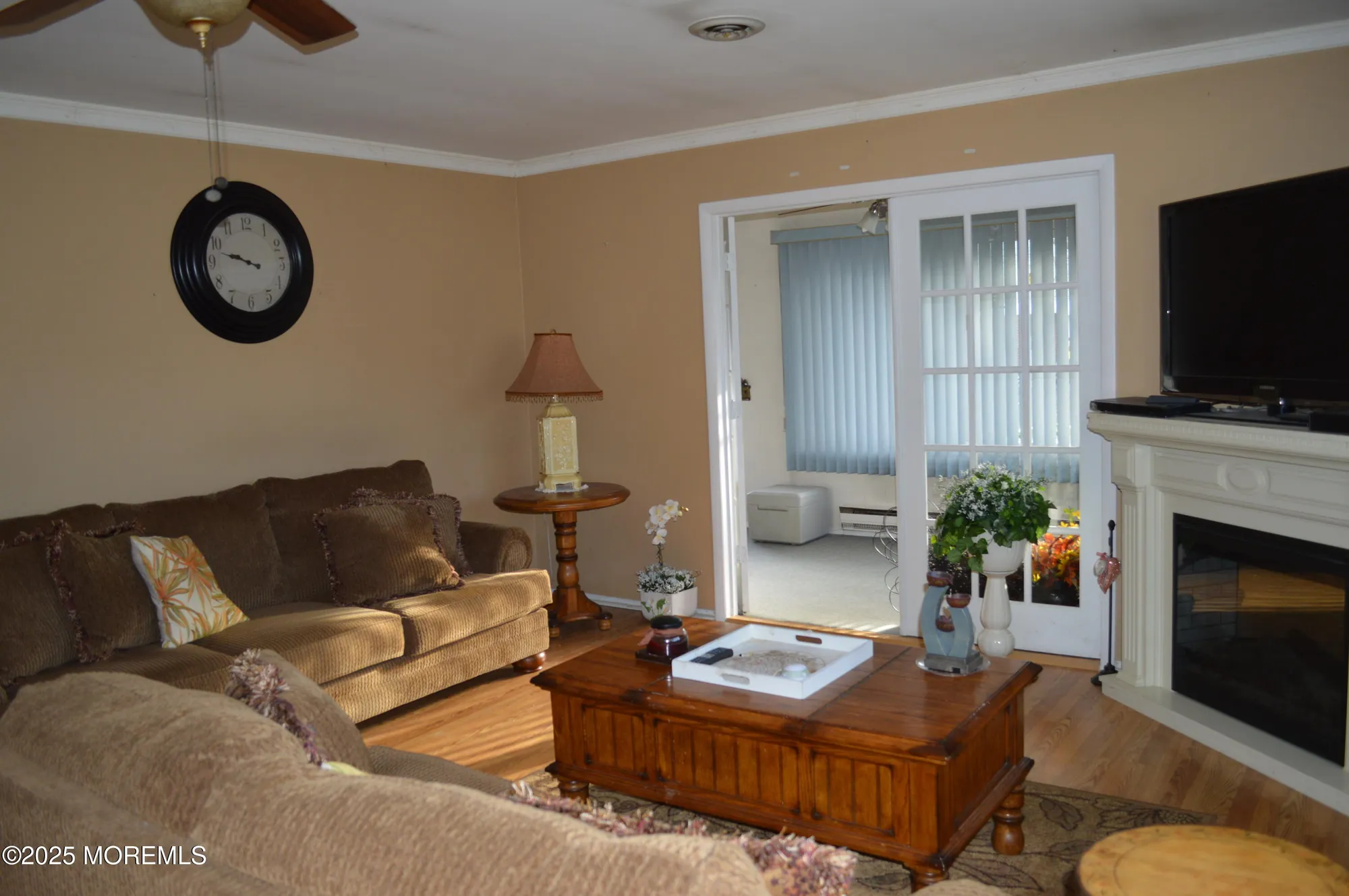 Property Slideshow image 11 of 31 | 107a hudson pkwy, Whiting, NJ, 08759