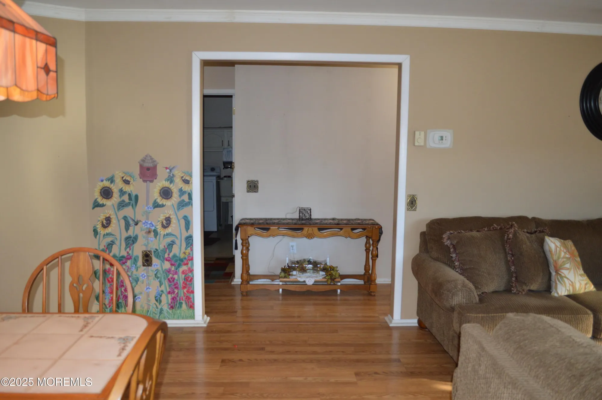 Property Slideshow image 12 of 31 | 107a hudson pkwy, Whiting, NJ, 08759