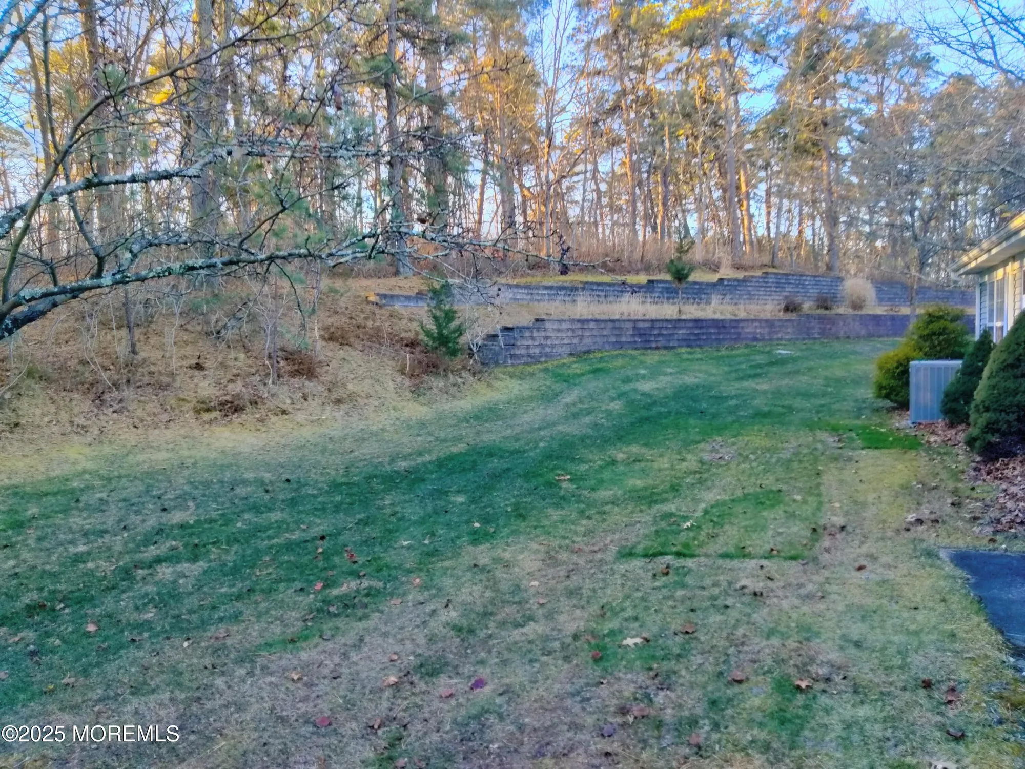 Property Slideshow image 27 of 29 | 1247b thornbury ln, Manchester, NJ, 08759