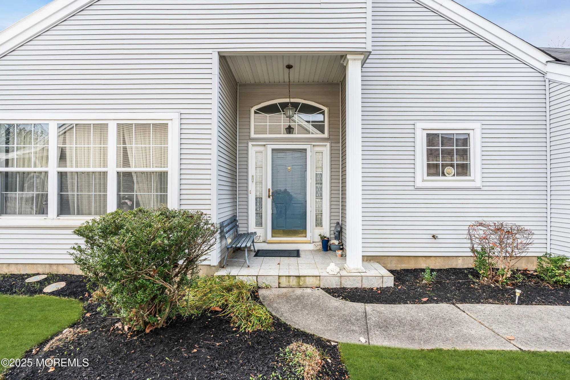 Property Slideshow image 5 of 59 | 3 baldwin dr, Manchester, NJ, 08759