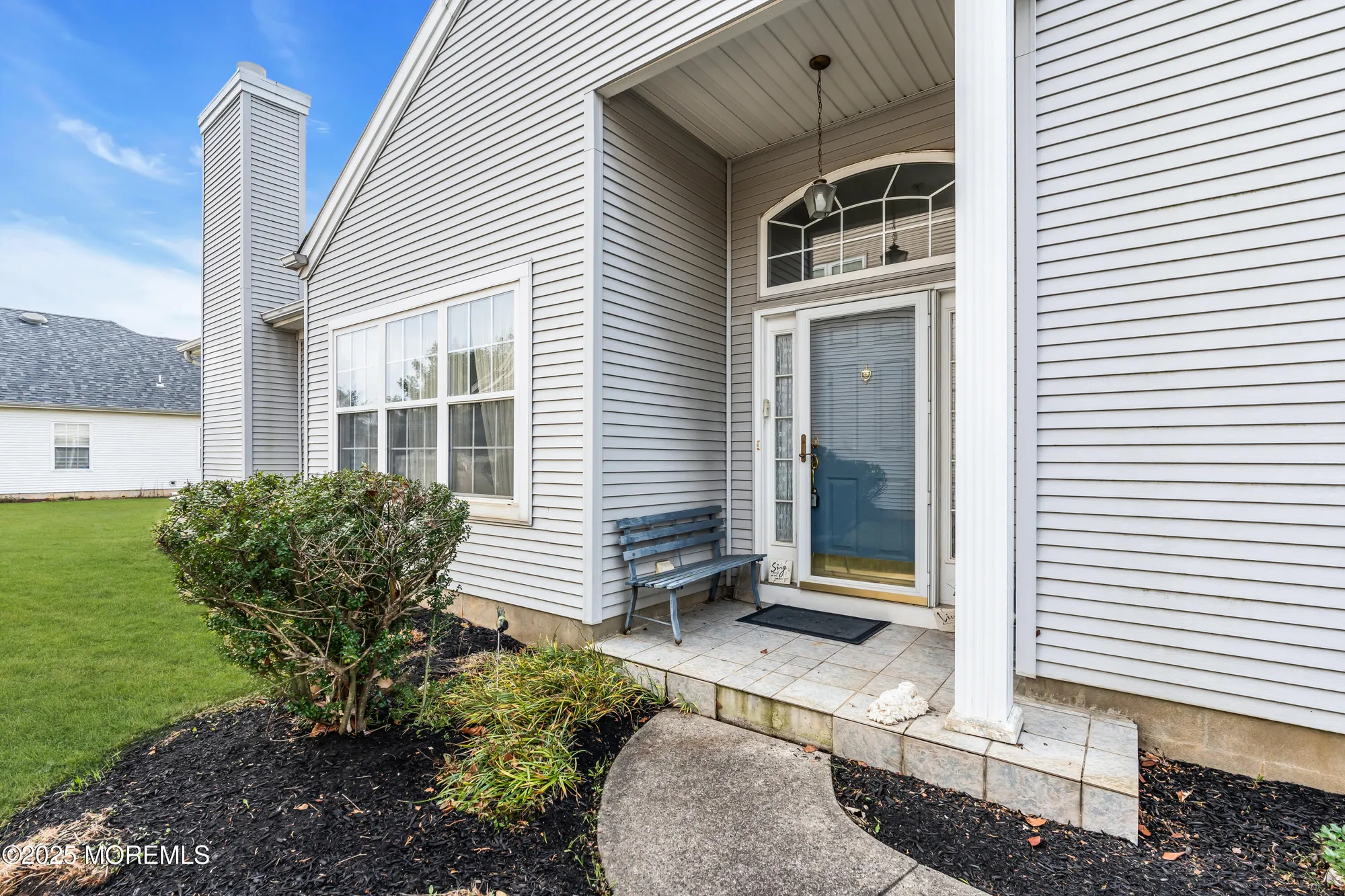 Property Slideshow image 4 of 59 | 3 baldwin dr, Manchester, NJ, 08759