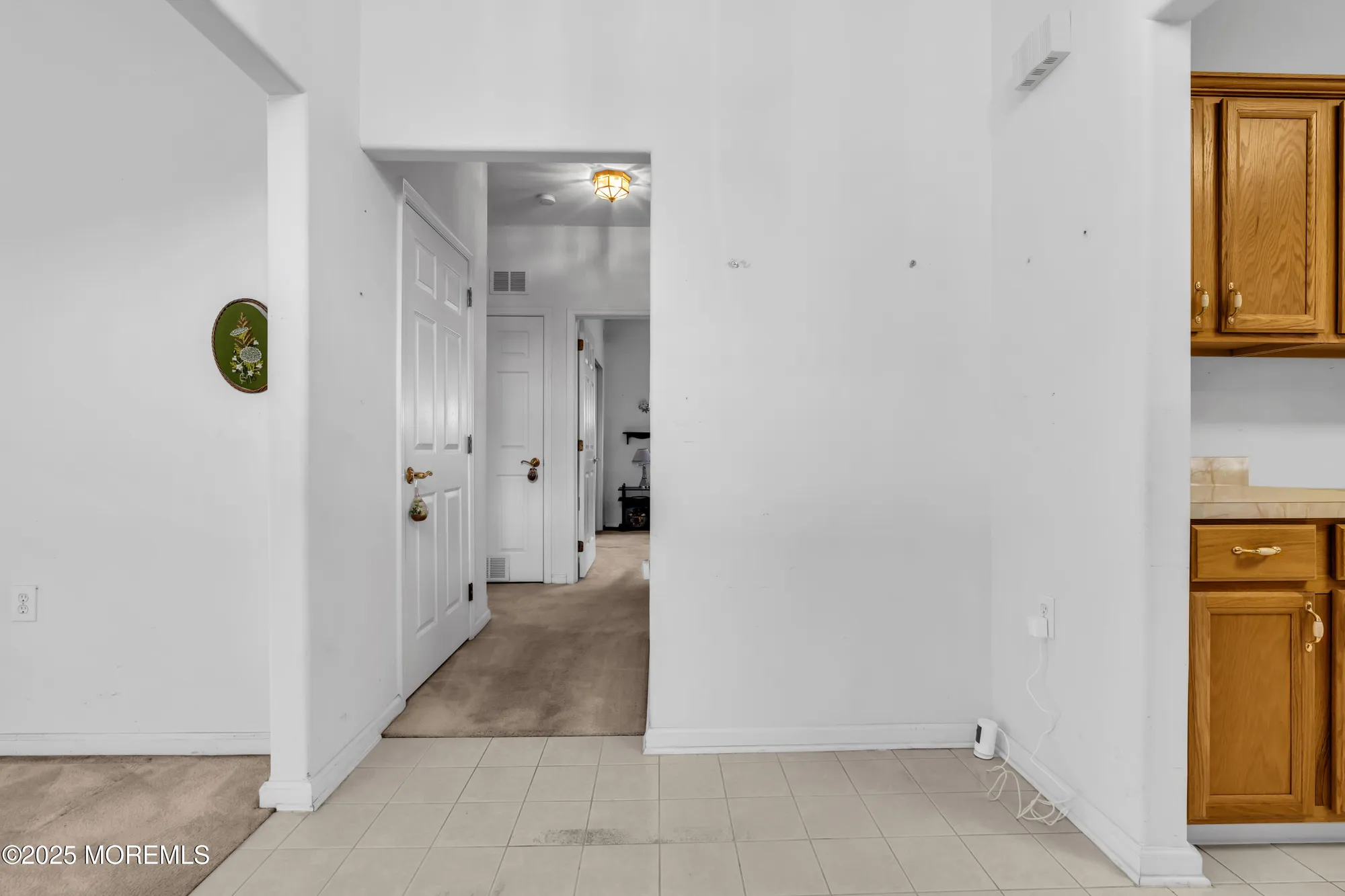 Property Slideshow image 7 of 59 | 3 baldwin dr, Manchester, NJ, 08759