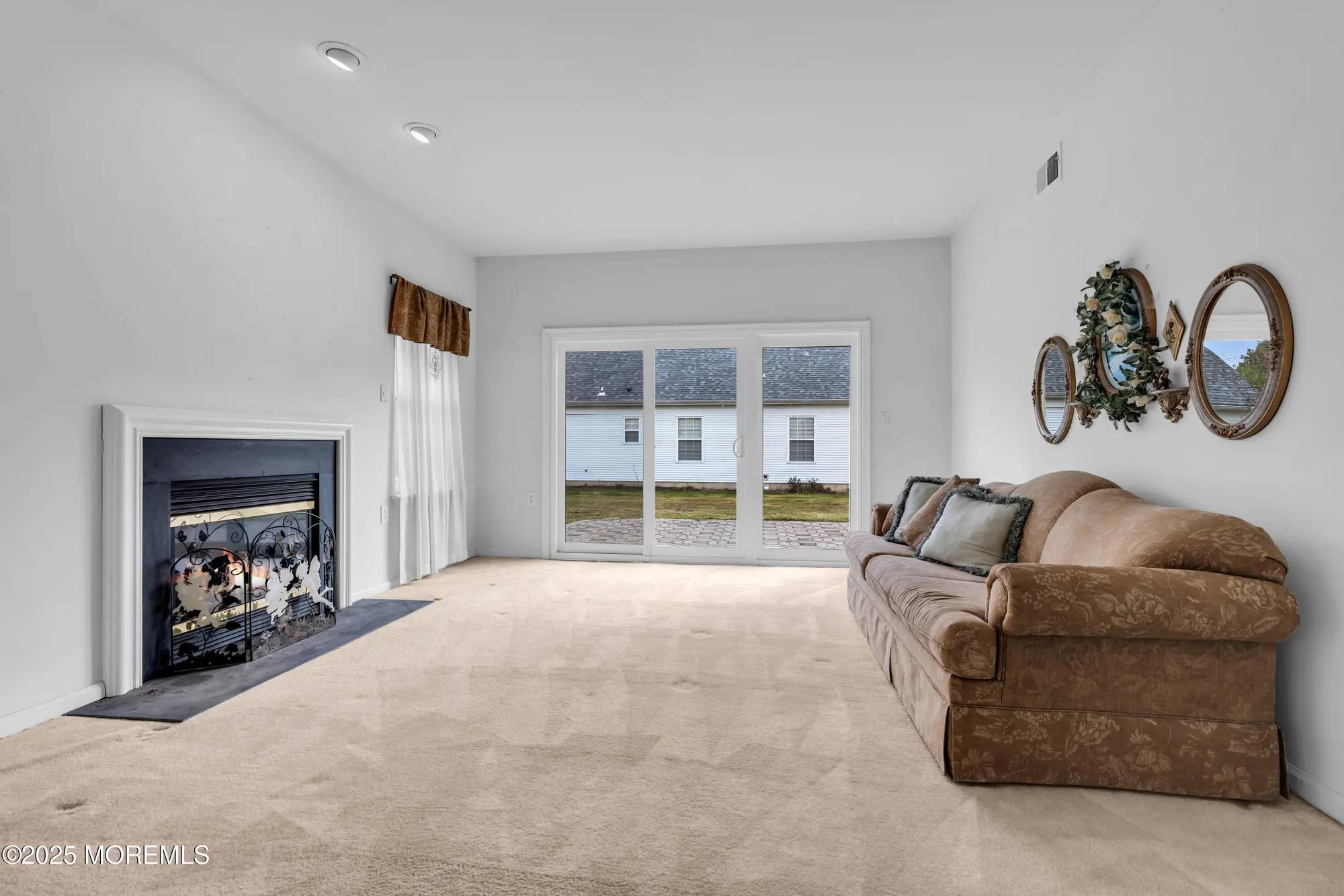 Property Slideshow image 12 of 59 | 3 baldwin dr, Manchester, NJ, 08759