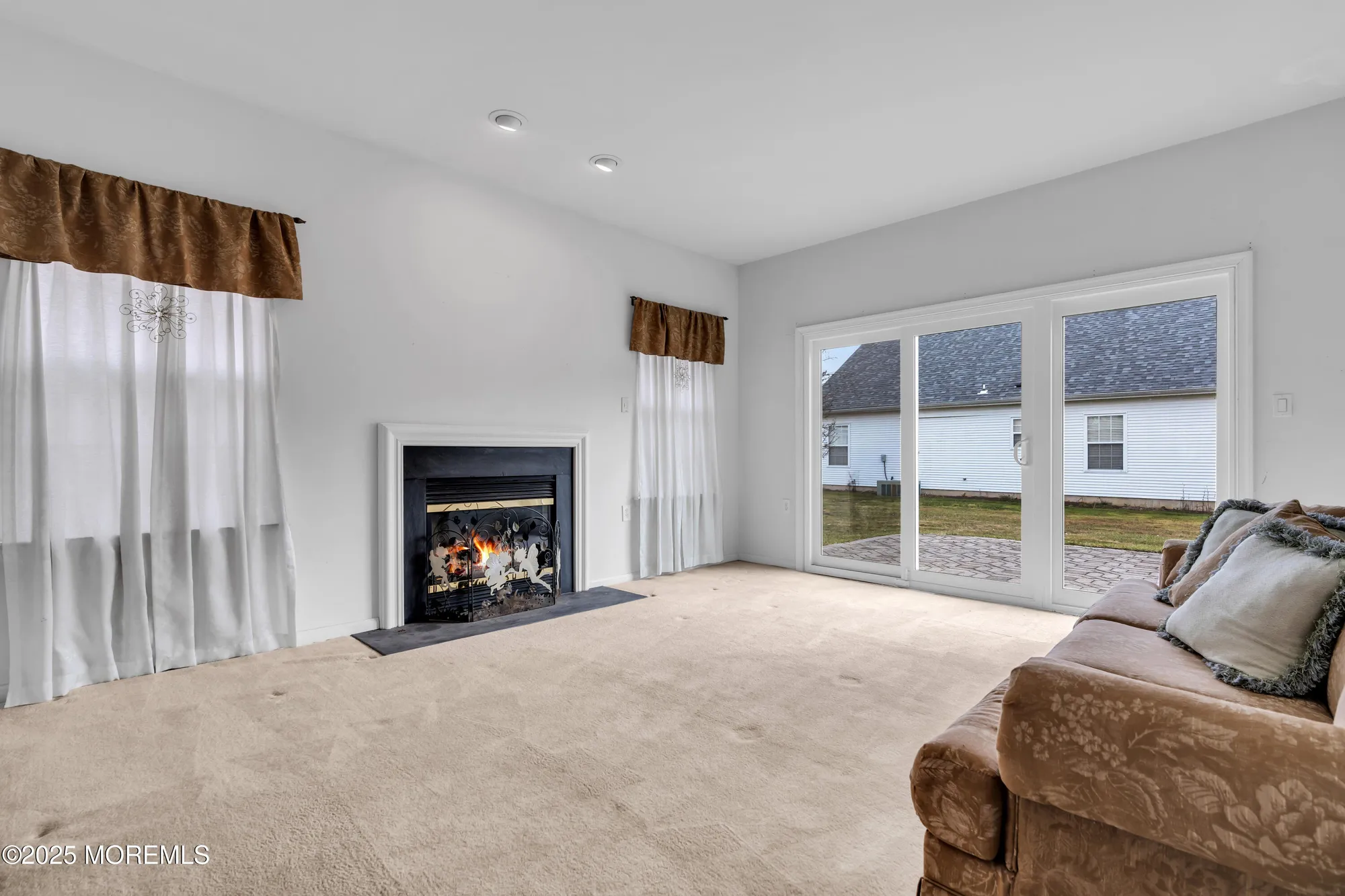 Property Slideshow image 13 of 59 | 3 baldwin dr, Manchester, NJ, 08759