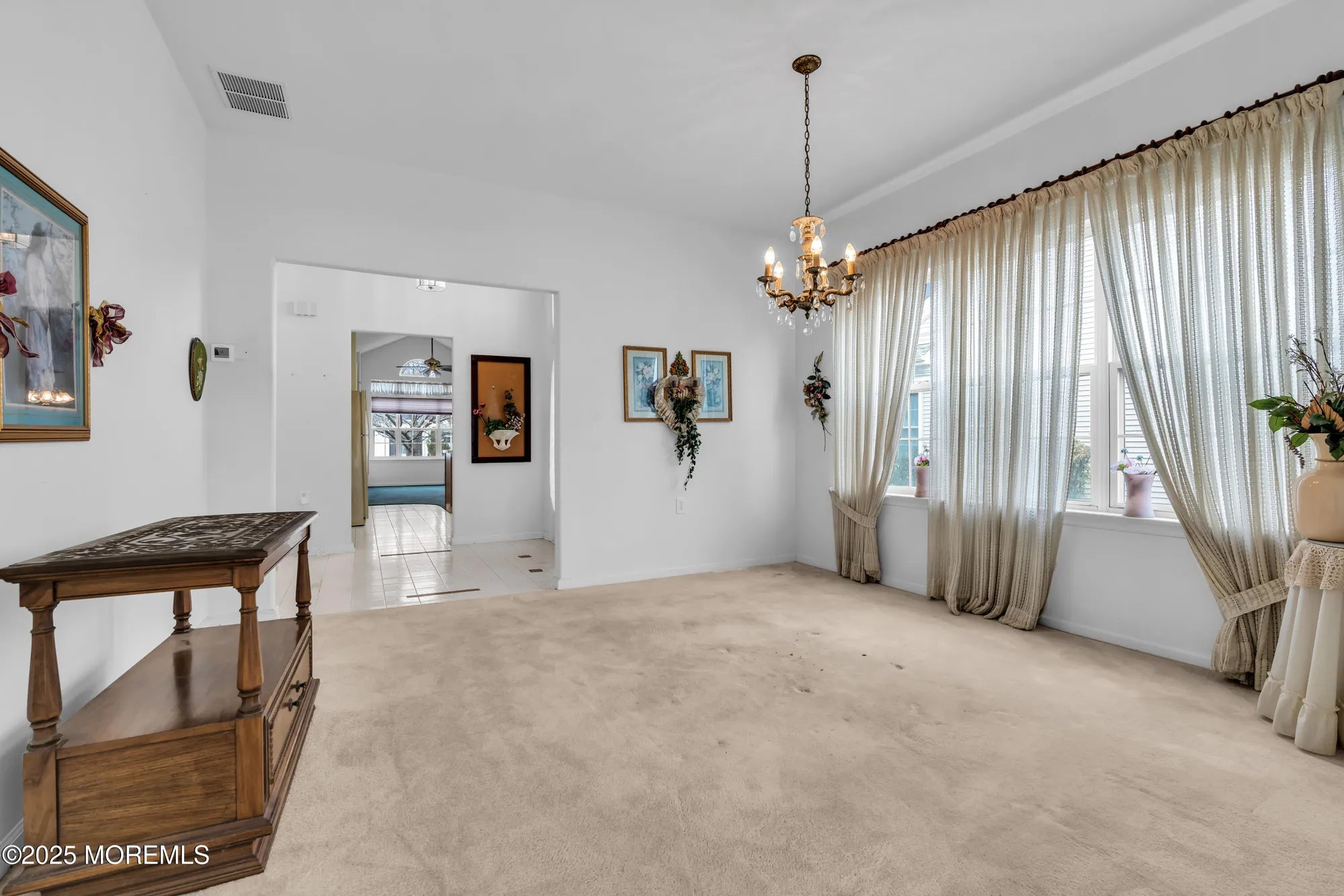 Property Slideshow image 11 of 59 | 3 baldwin dr, Manchester, NJ, 08759