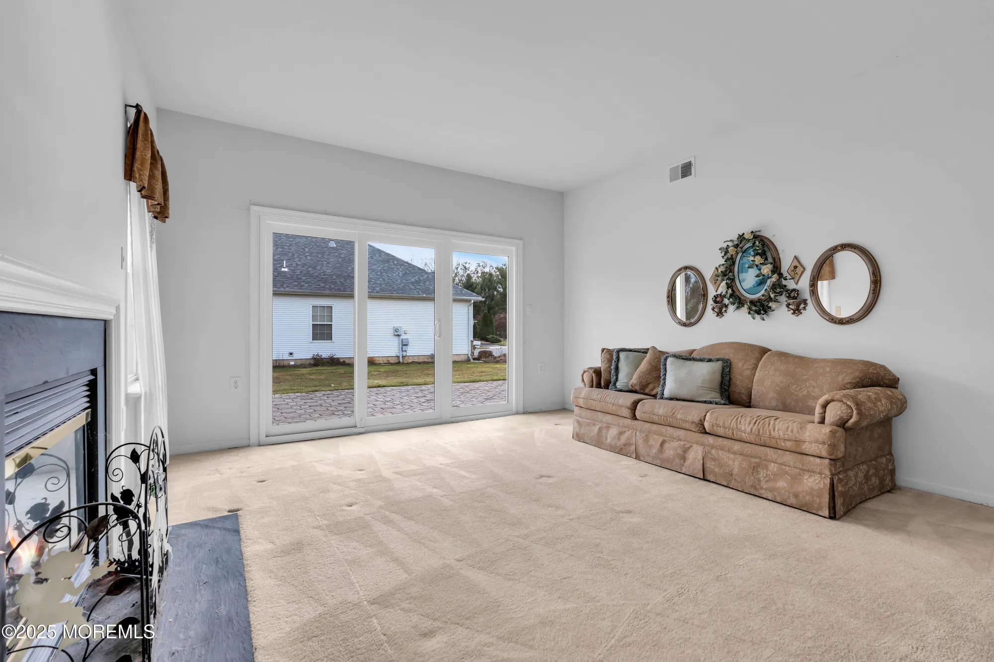 Property Slideshow image 14 of 59 | 3 baldwin dr, Manchester, NJ, 08759