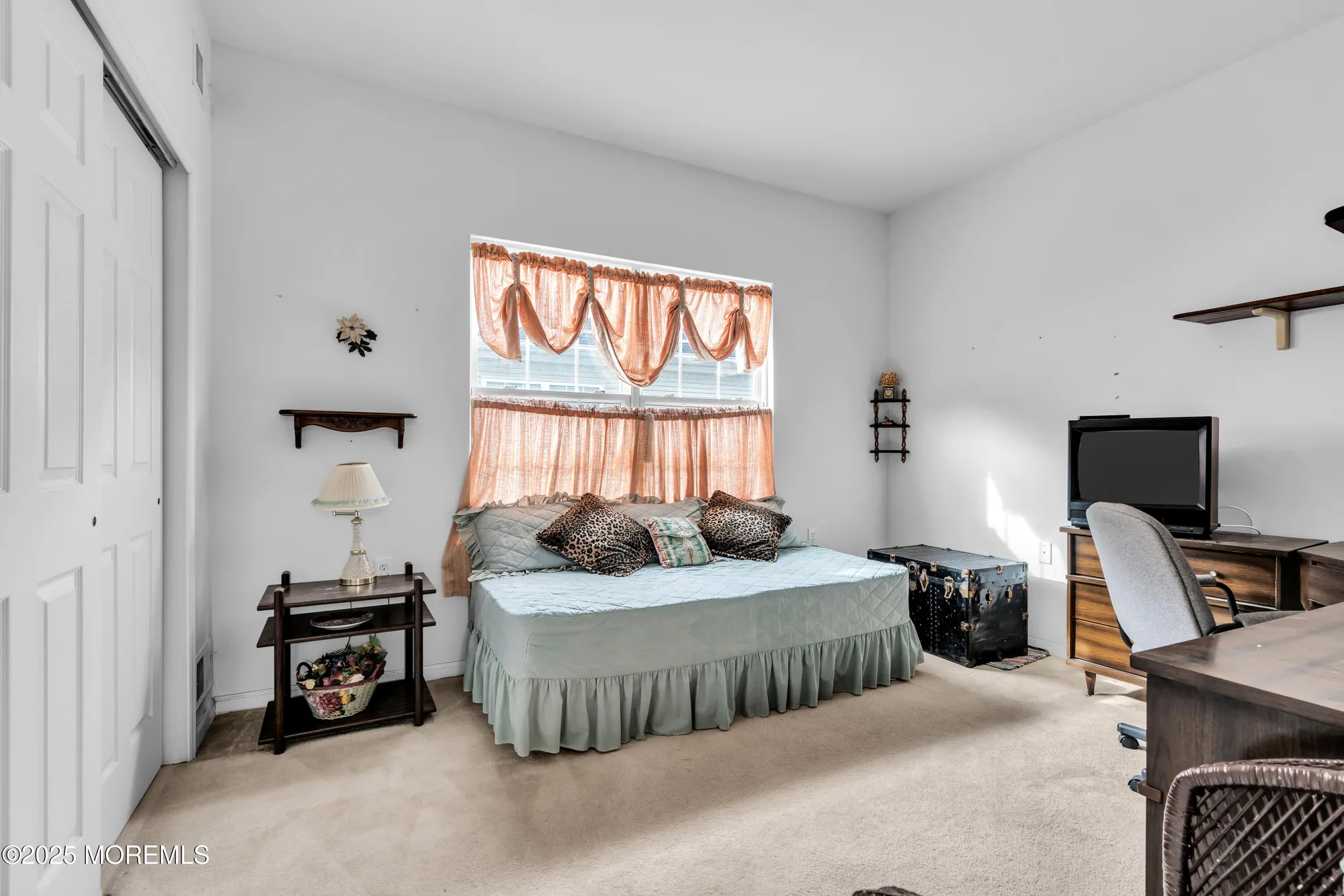 Property Slideshow image 18 of 59 | 3 baldwin dr, Manchester, NJ, 08759