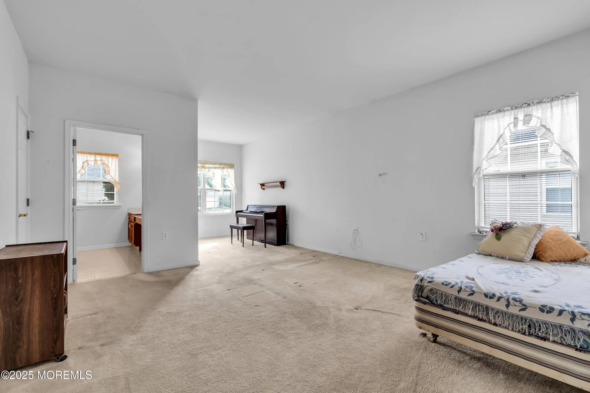 Property Slideshow image 19 of 59 | 3 baldwin dr, Manchester, NJ, 08759