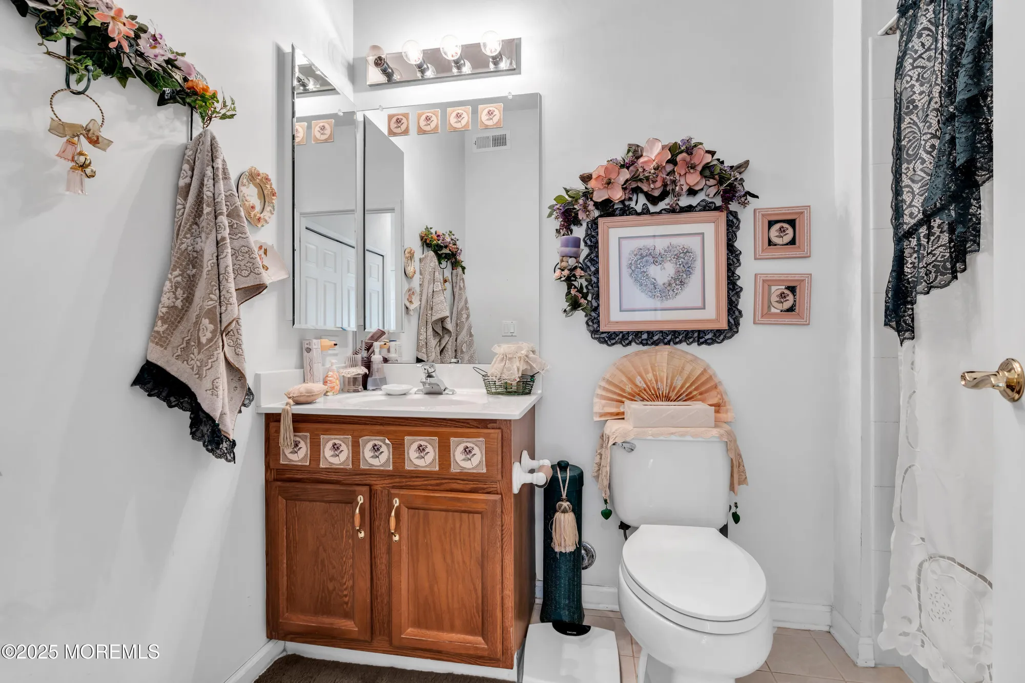 Property Slideshow image 17 of 59 | 3 baldwin dr, Manchester, NJ, 08759