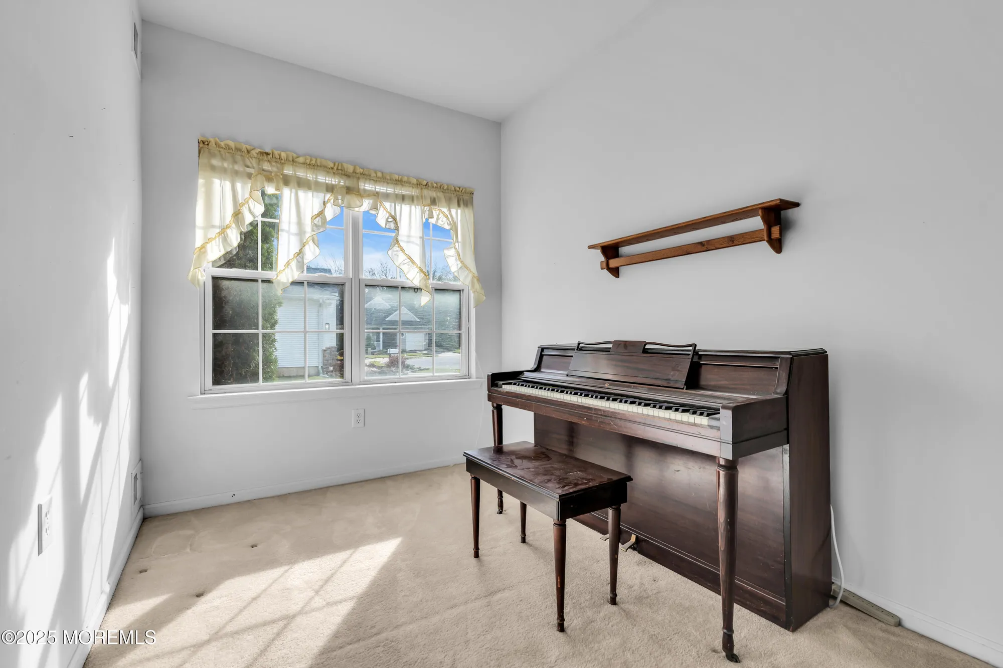 Property Slideshow image 22 of 59 | 3 baldwin dr, Manchester, NJ, 08759