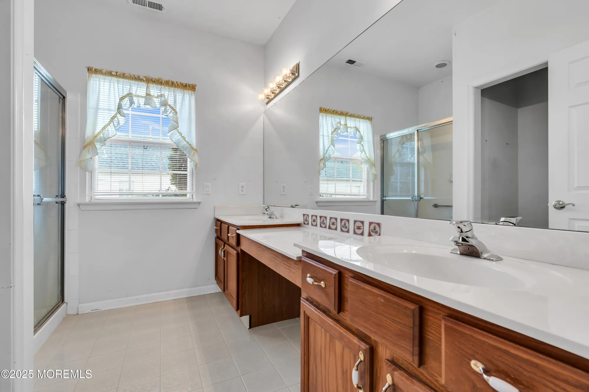 Property Slideshow image 23 of 59 | 3 baldwin dr, Manchester, NJ, 08759