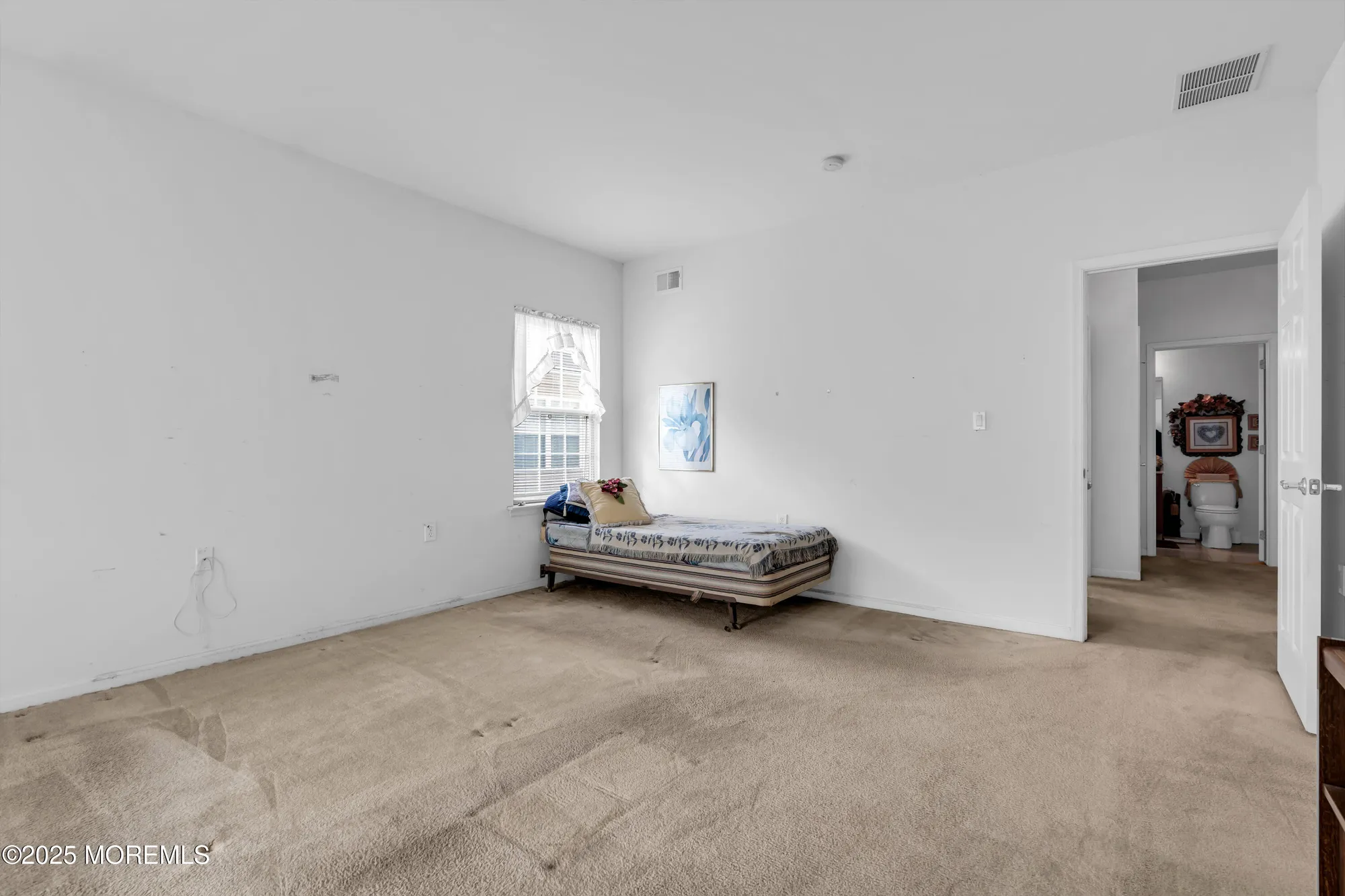 Property Slideshow image 20 of 59 | 3 baldwin dr, Manchester, NJ, 08759