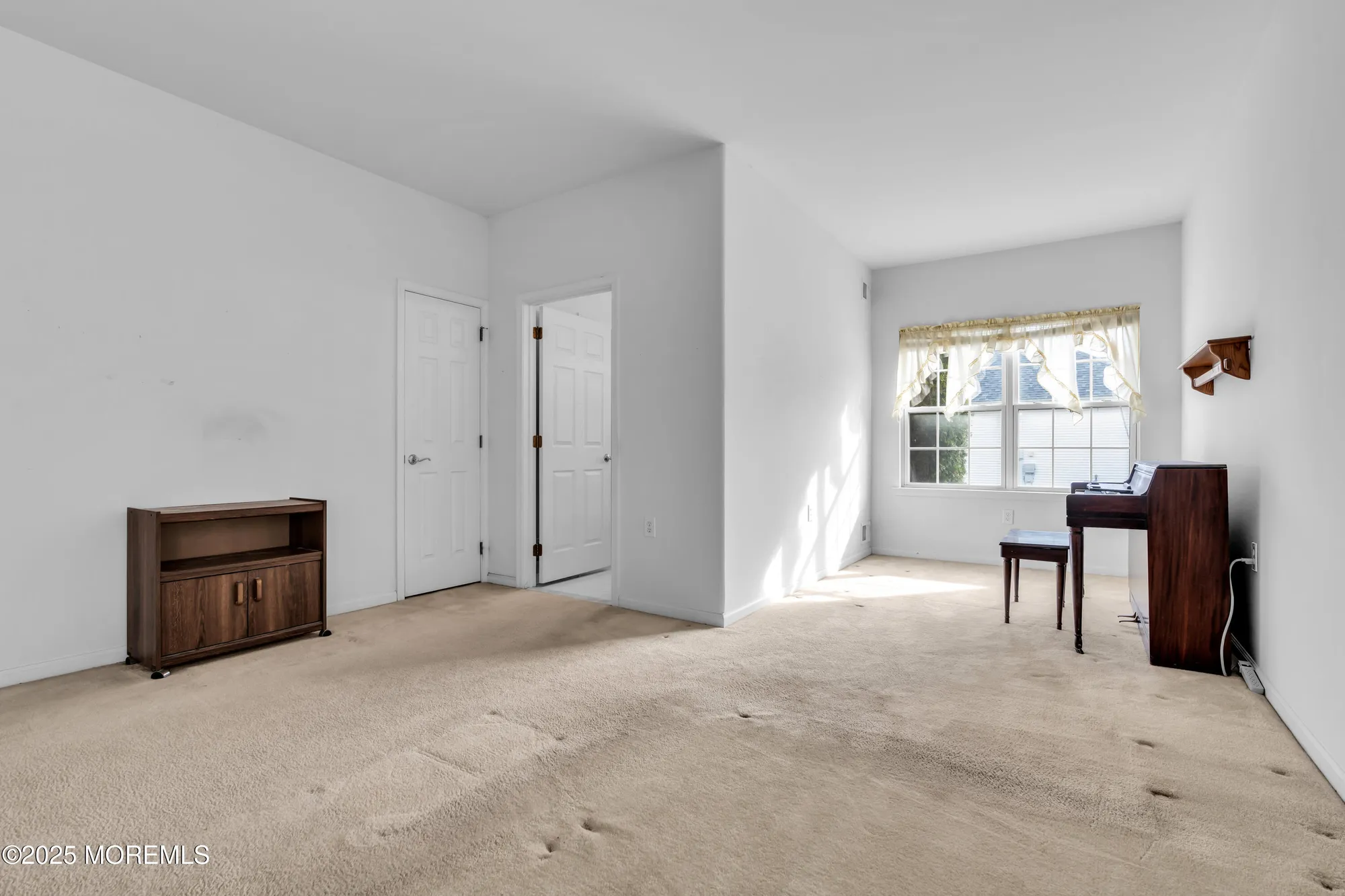 Property Slideshow image 21 of 59 | 3 baldwin dr, Manchester, NJ, 08759