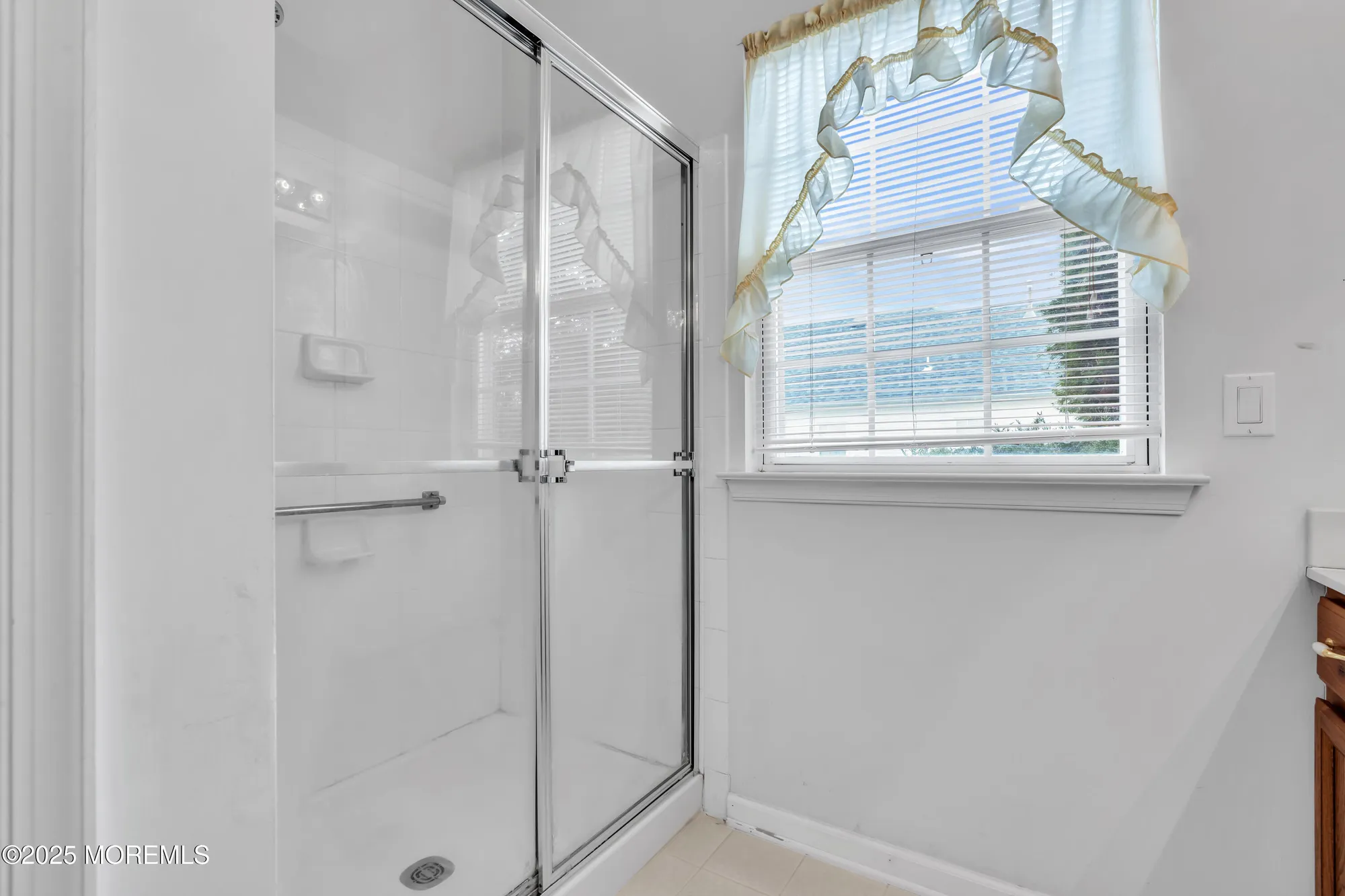 Property Slideshow image 24 of 59 | 3 baldwin dr, Manchester, NJ, 08759