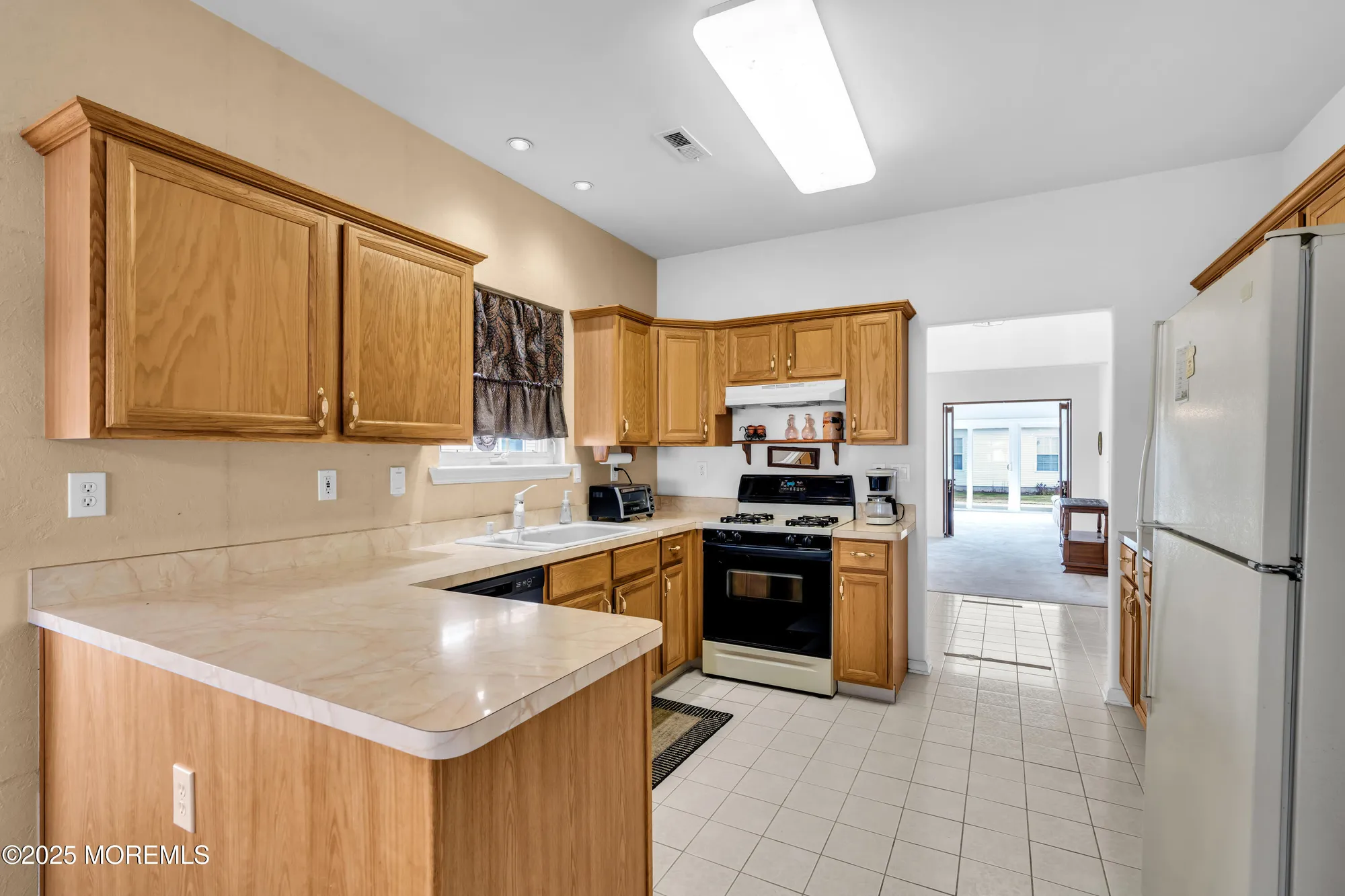 Property Slideshow image 28 of 59 | 3 baldwin dr, Manchester, NJ, 08759