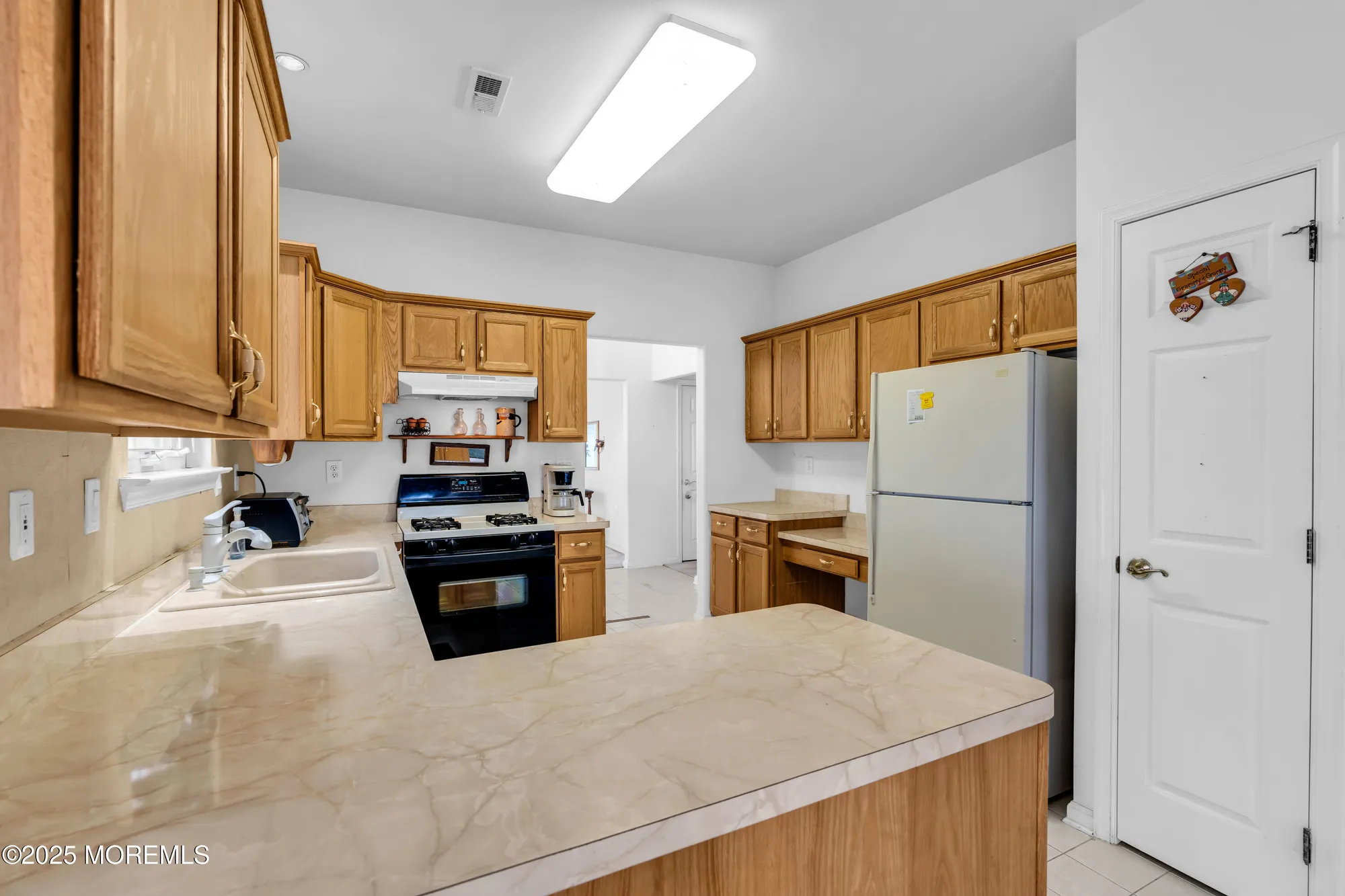 Property Slideshow image 30 of 59 | 3 baldwin dr, Manchester, NJ, 08759