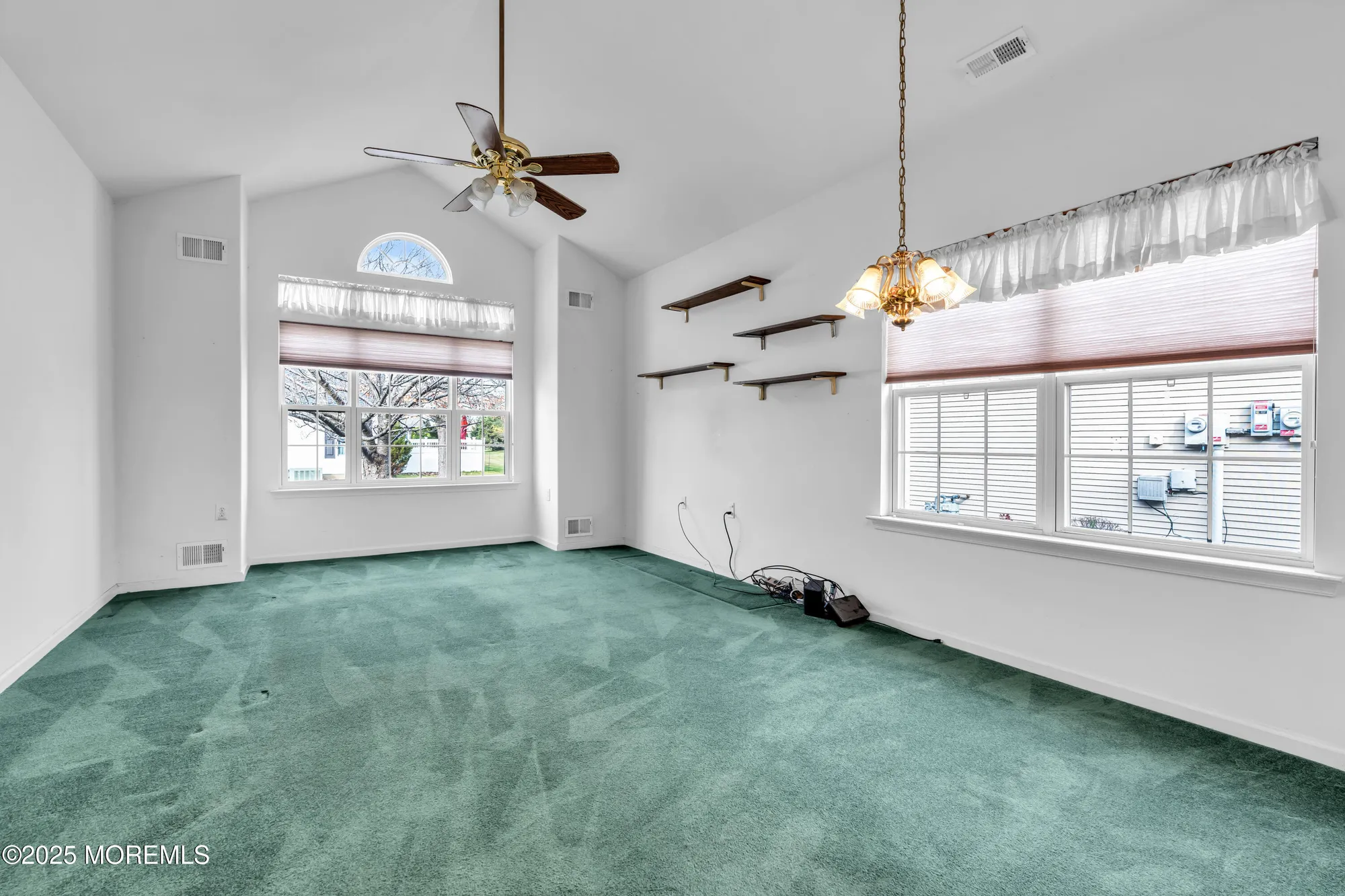 Property Slideshow image 32 of 59 | 3 baldwin dr, Manchester, NJ, 08759