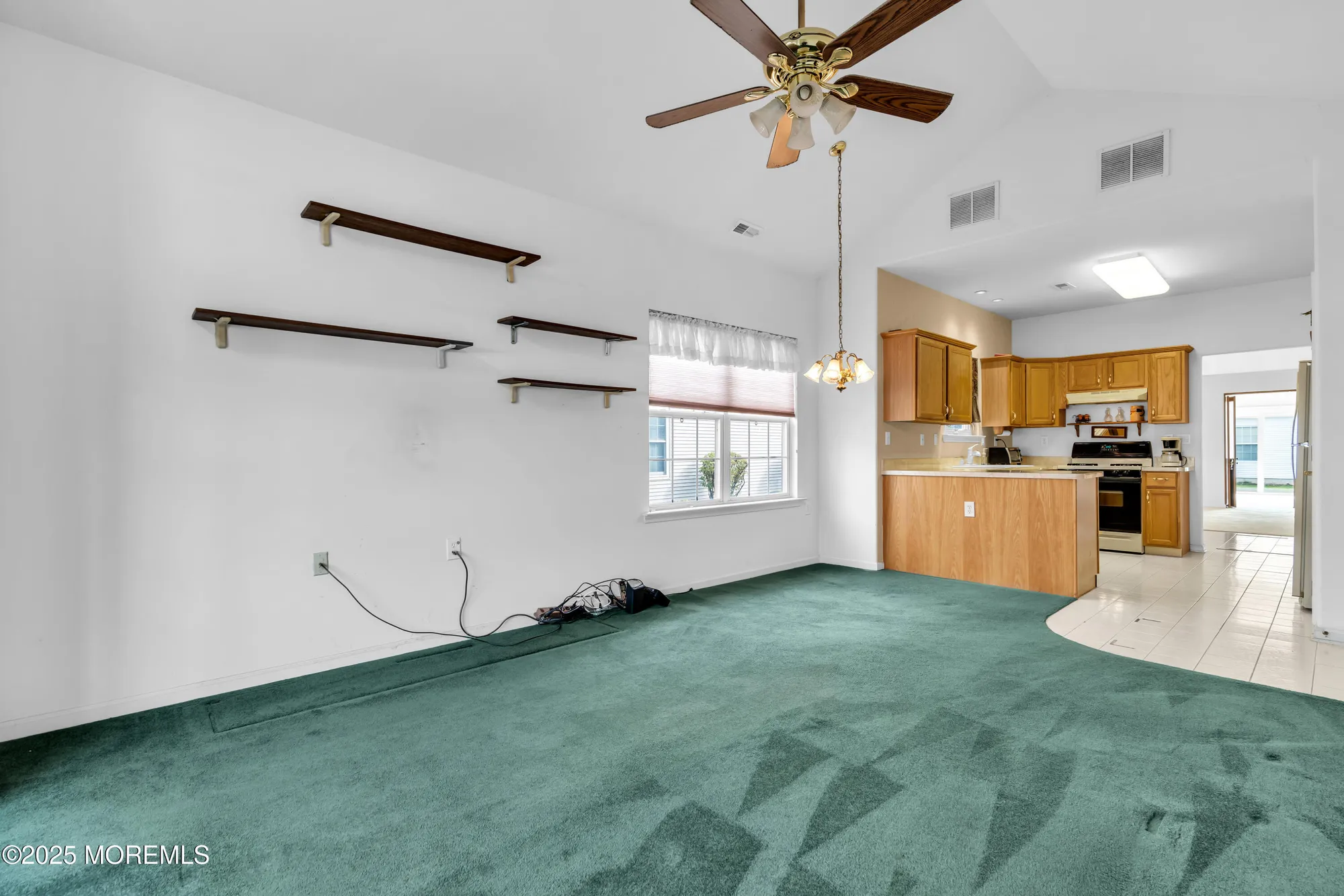 Property Slideshow image 34 of 59 | 3 baldwin dr, Manchester, NJ, 08759