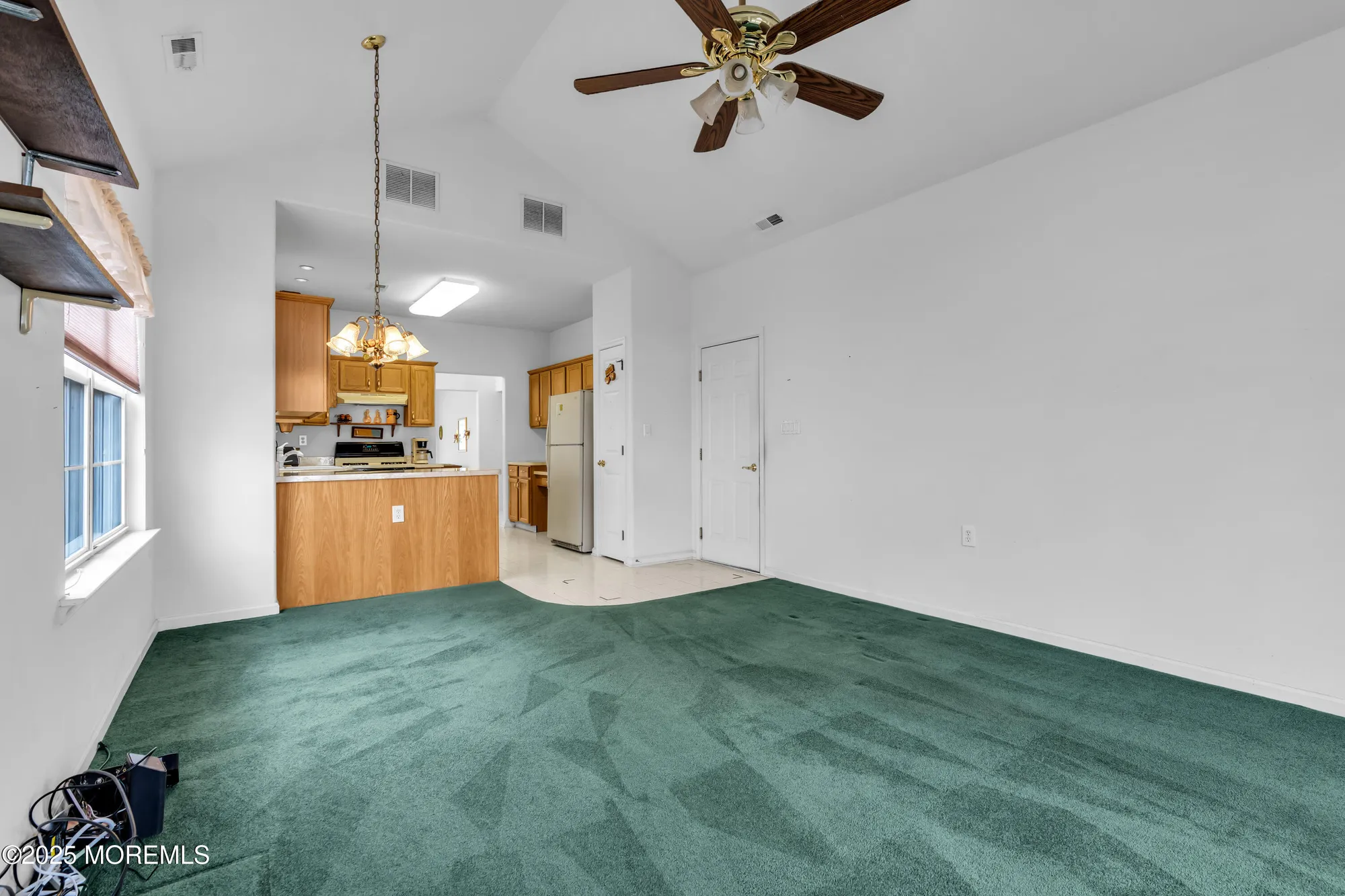 Property Slideshow image 35 of 59 | 3 baldwin dr, Manchester, NJ, 08759