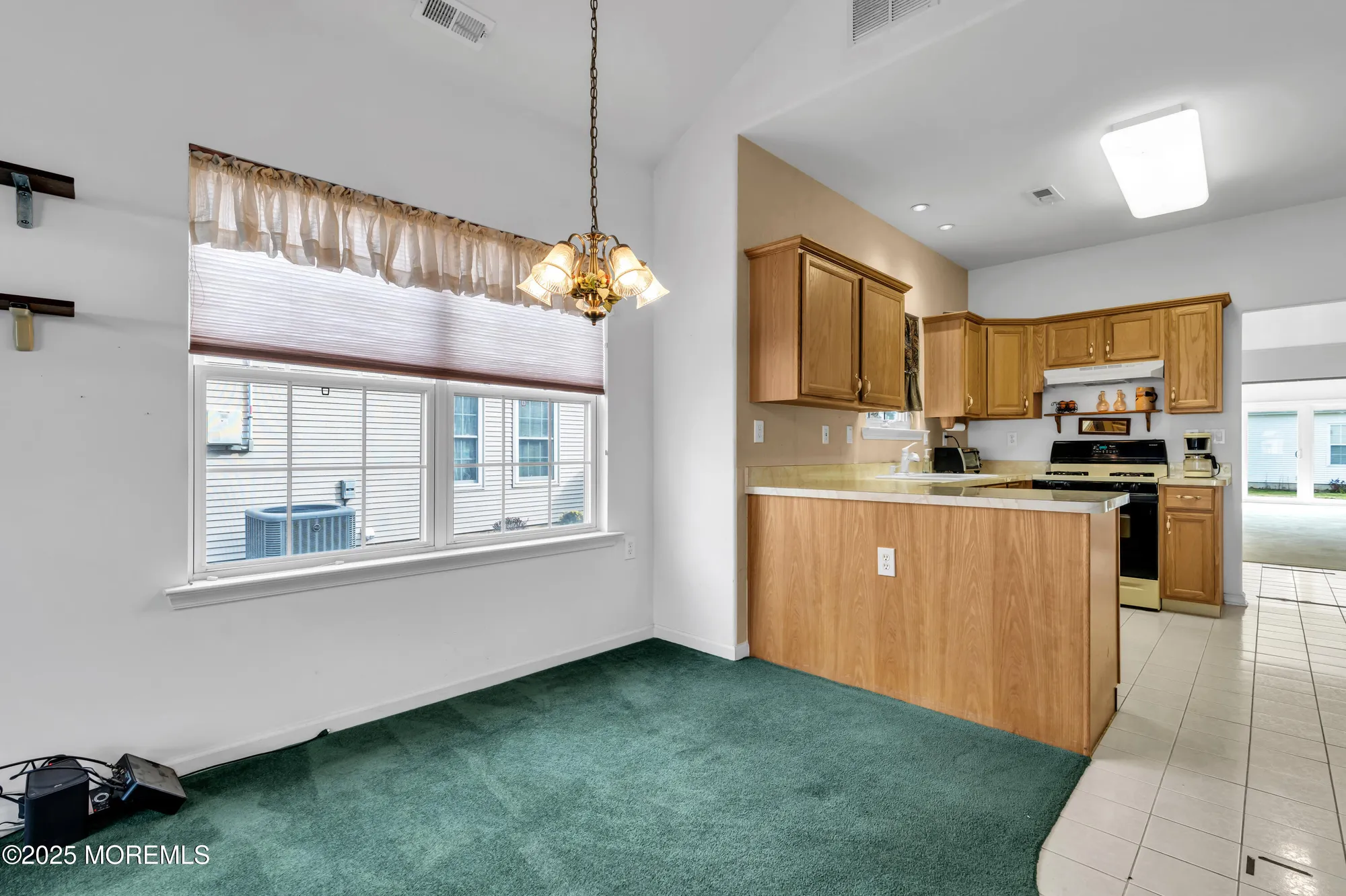 Property Slideshow image 33 of 59 | 3 baldwin dr, Manchester, NJ, 08759