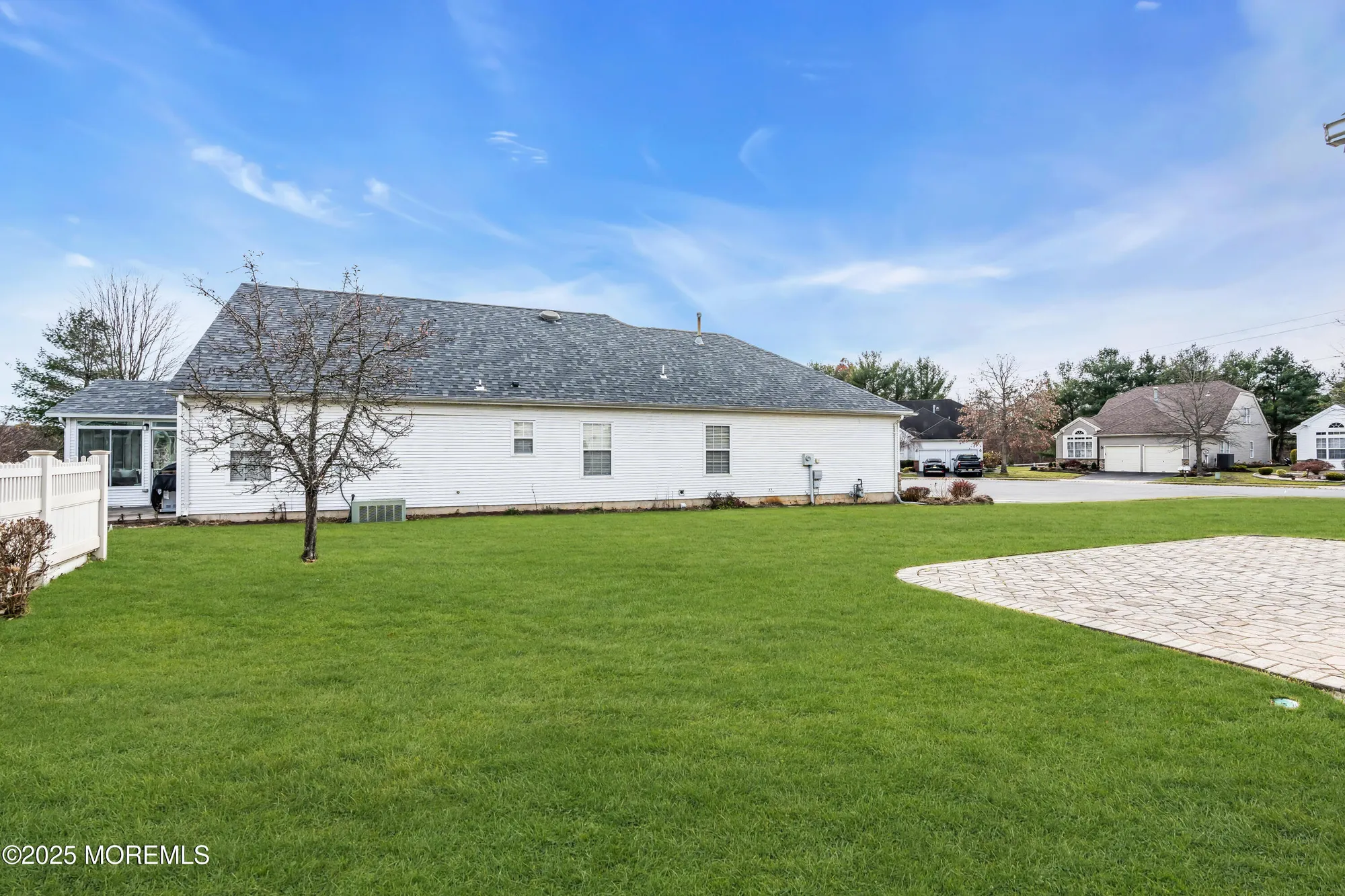 Property Slideshow image 37 of 59 | 3 baldwin dr, Manchester, NJ, 08759