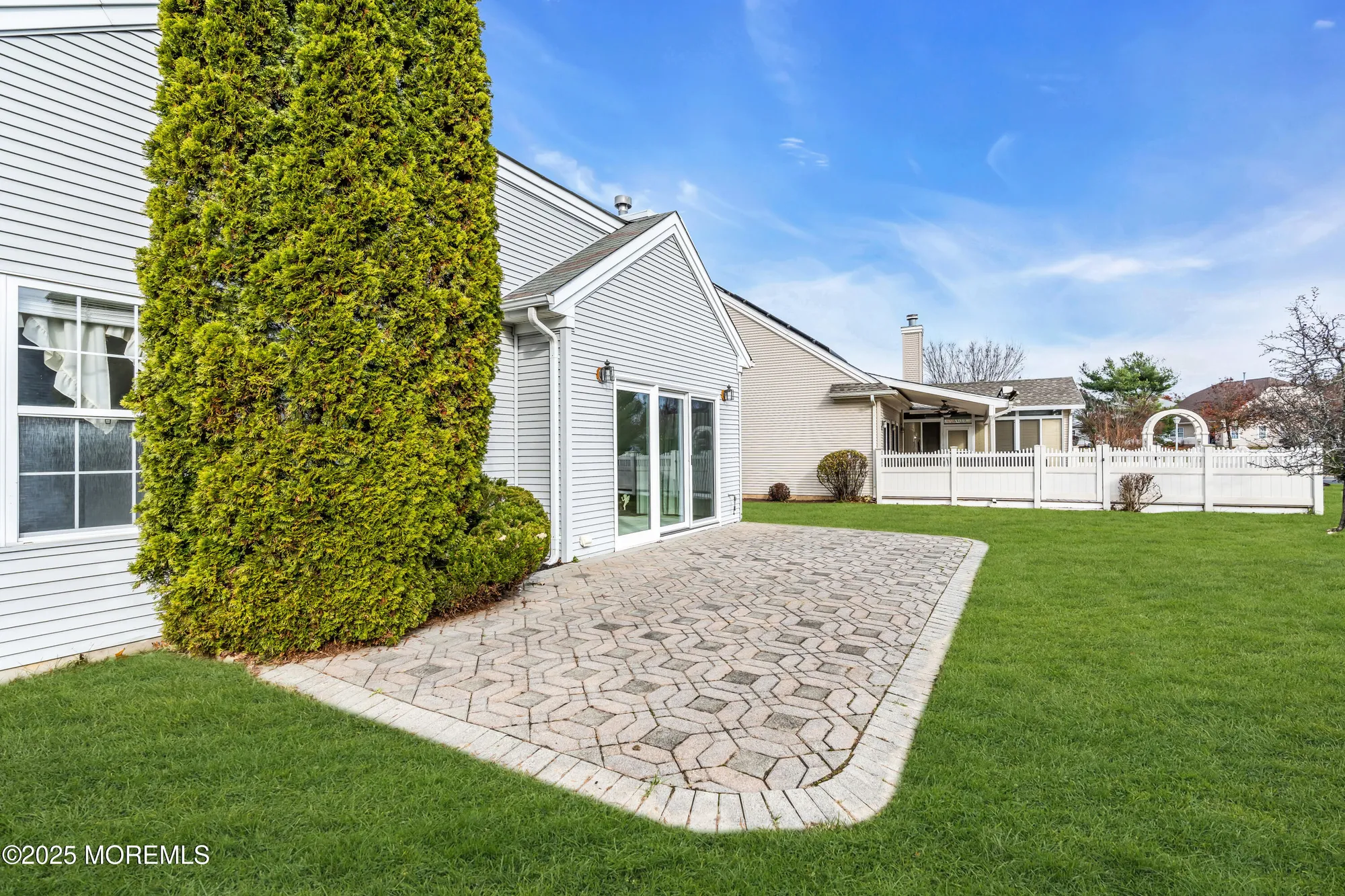 Property Slideshow image 41 of 59 | 3 baldwin dr, Manchester, NJ, 08759