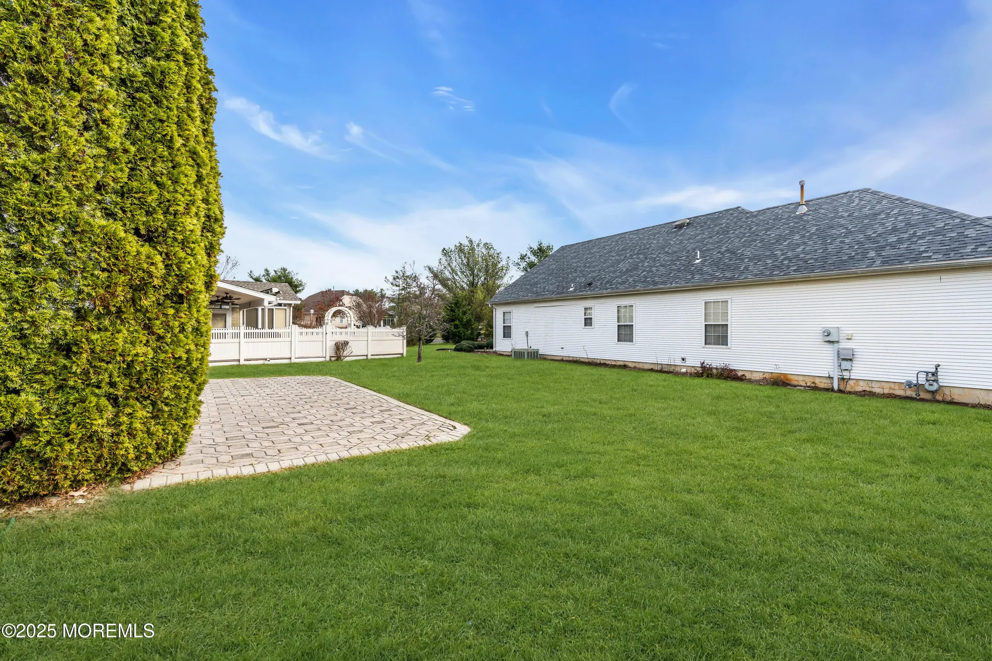 Property Slideshow image 40 of 59 | 3 baldwin dr, Manchester, NJ, 08759