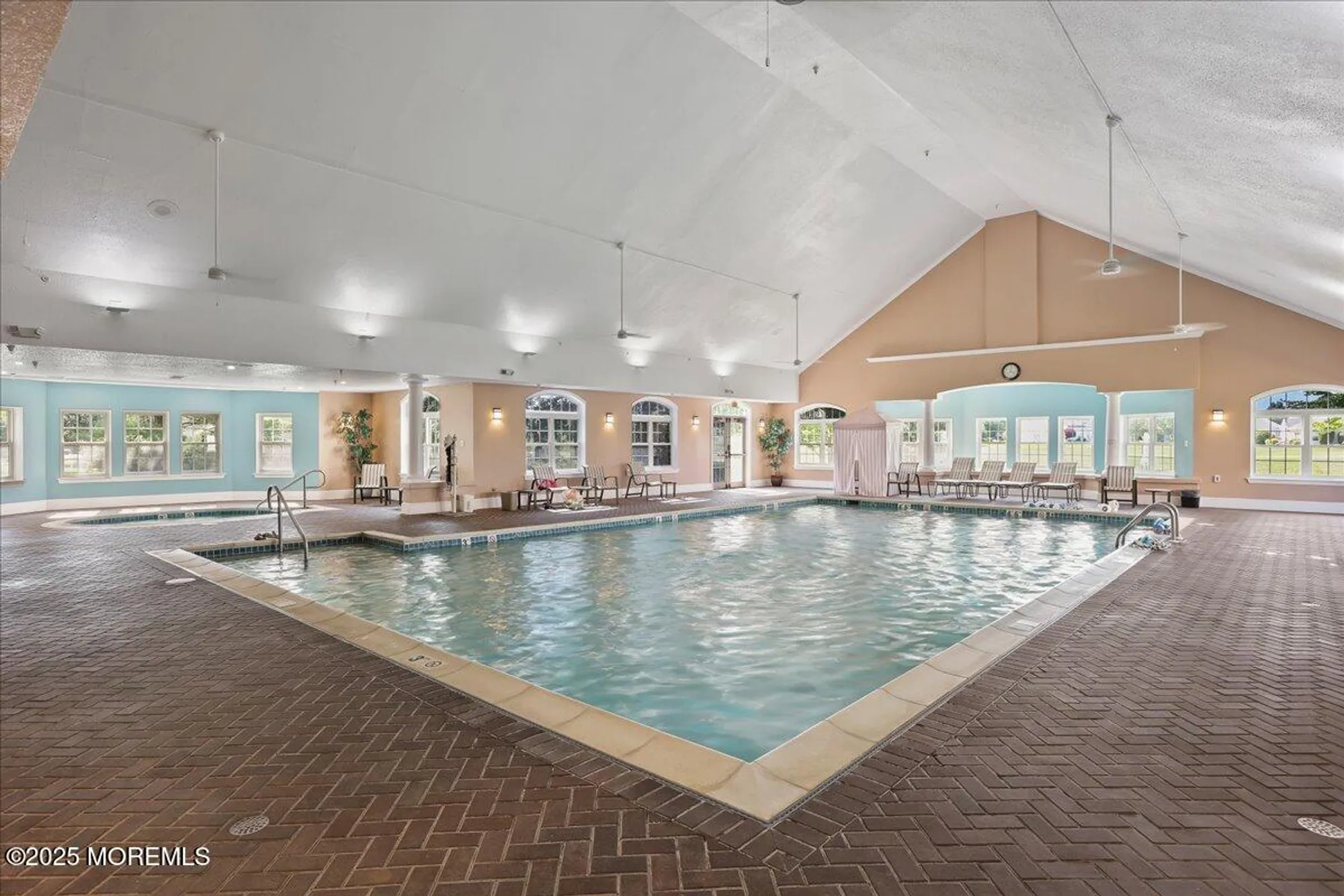 Property Slideshow image 48 of 59 | 3 baldwin dr, Manchester, NJ, 08759