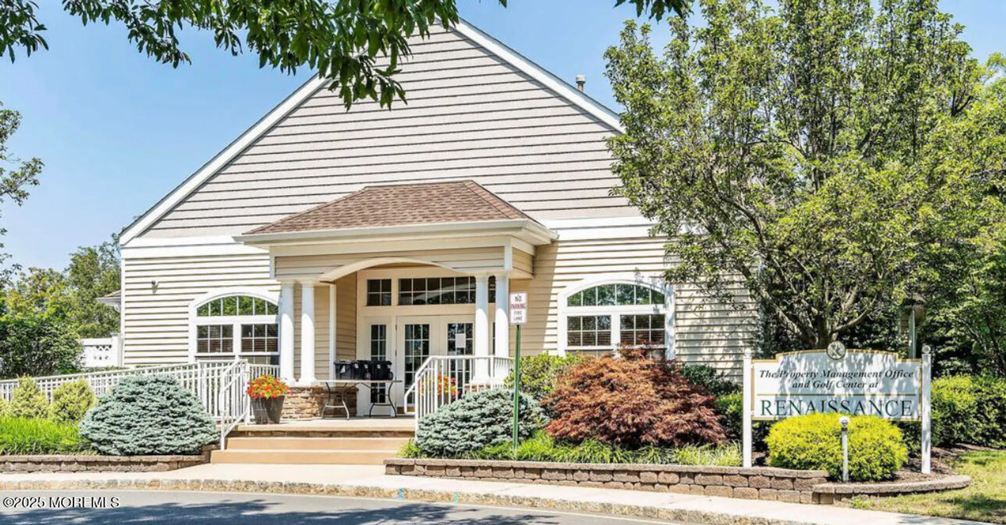 Property Slideshow image 54 of 59 | 3 baldwin dr, Manchester, NJ, 08759