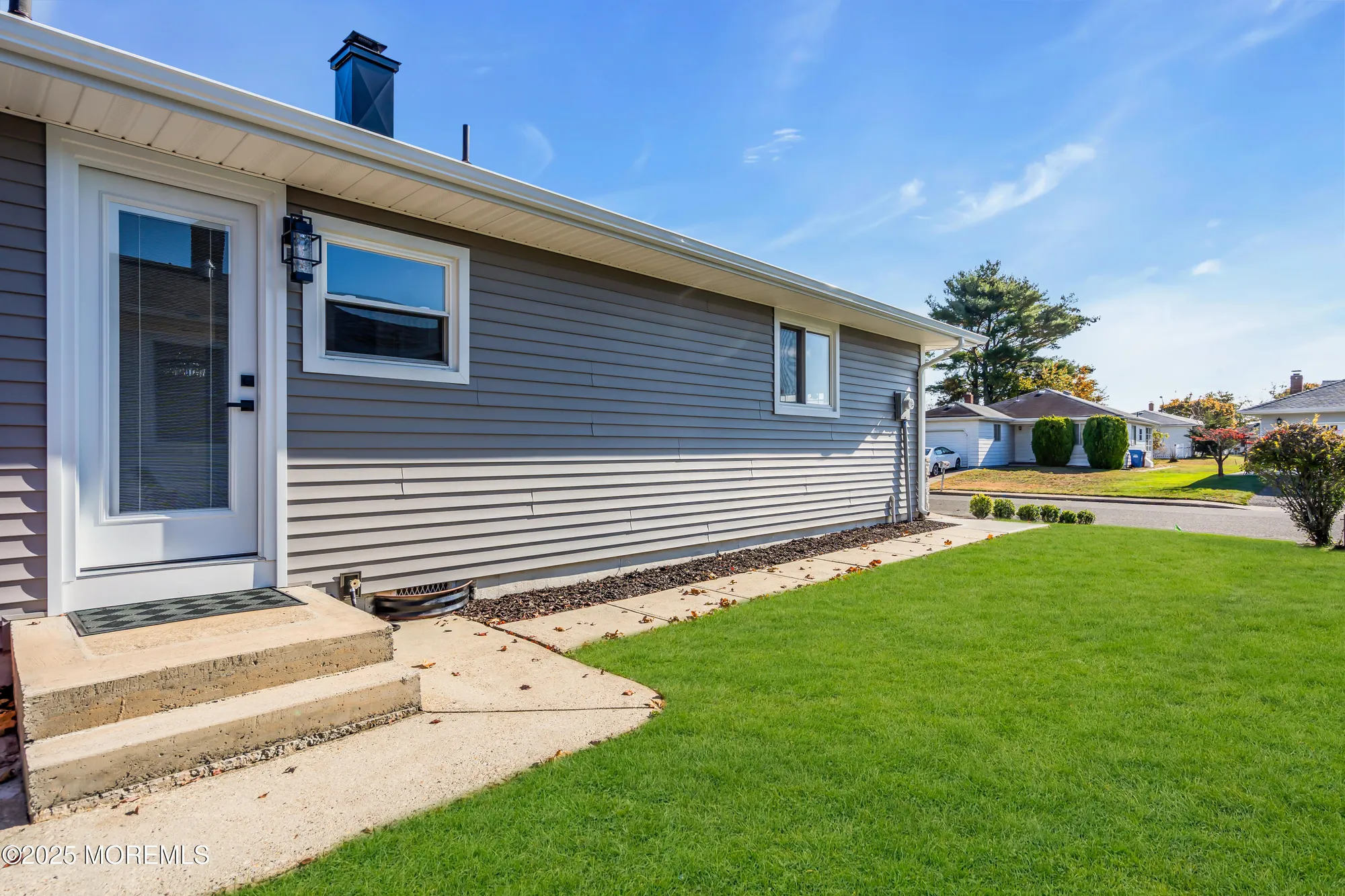 Property Slideshow image 26 of 27 | 17 palmetto point st, Toms River, NJ, 08757