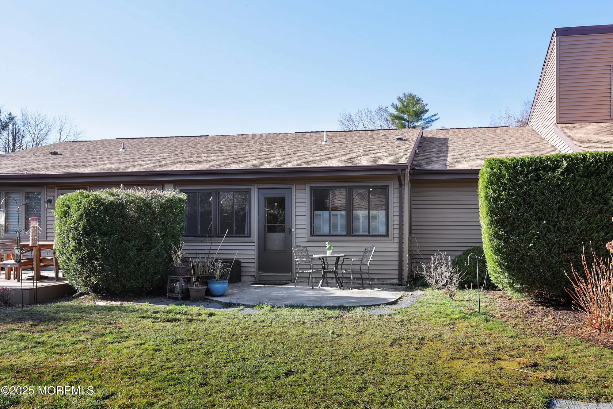 Property Slideshow image 30 of 63 | 16 concord ct, Red Bank, NJ, 07701