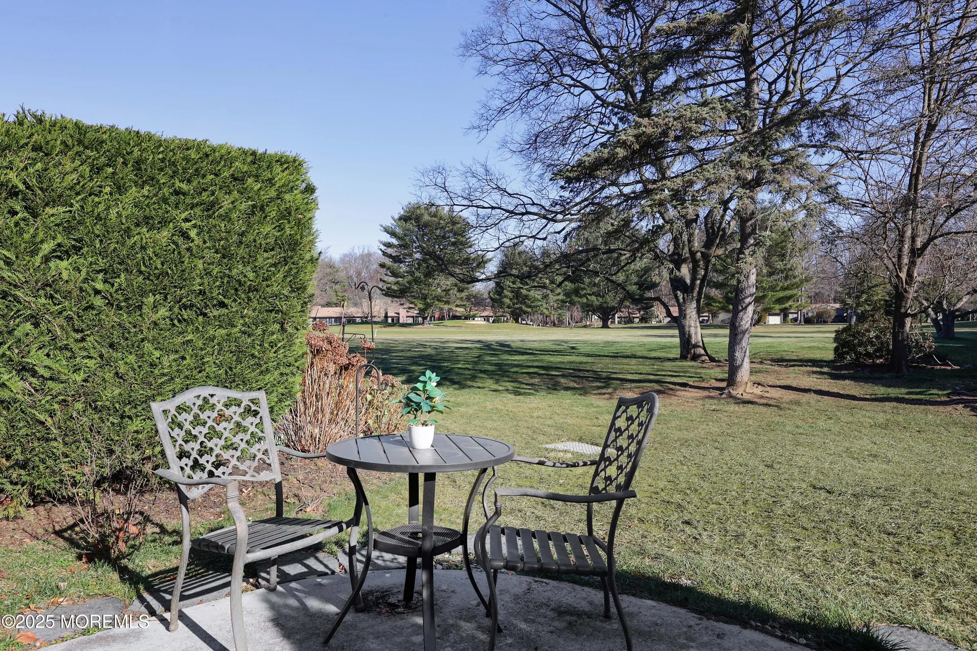 Property Slideshow image 3 of 63 | 16 concord ct, Red Bank, NJ, 07701