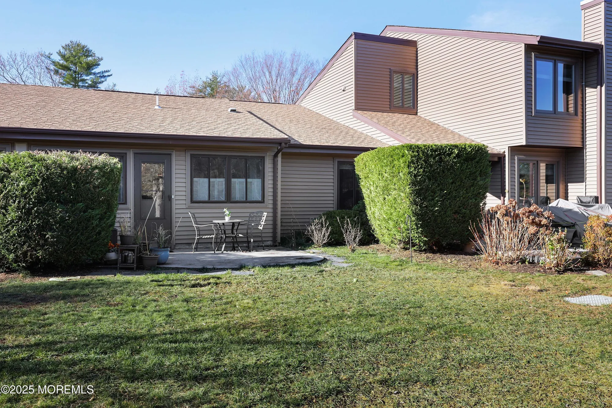 Property Slideshow image 31 of 63 | 16 concord ct, Red Bank, NJ, 07701