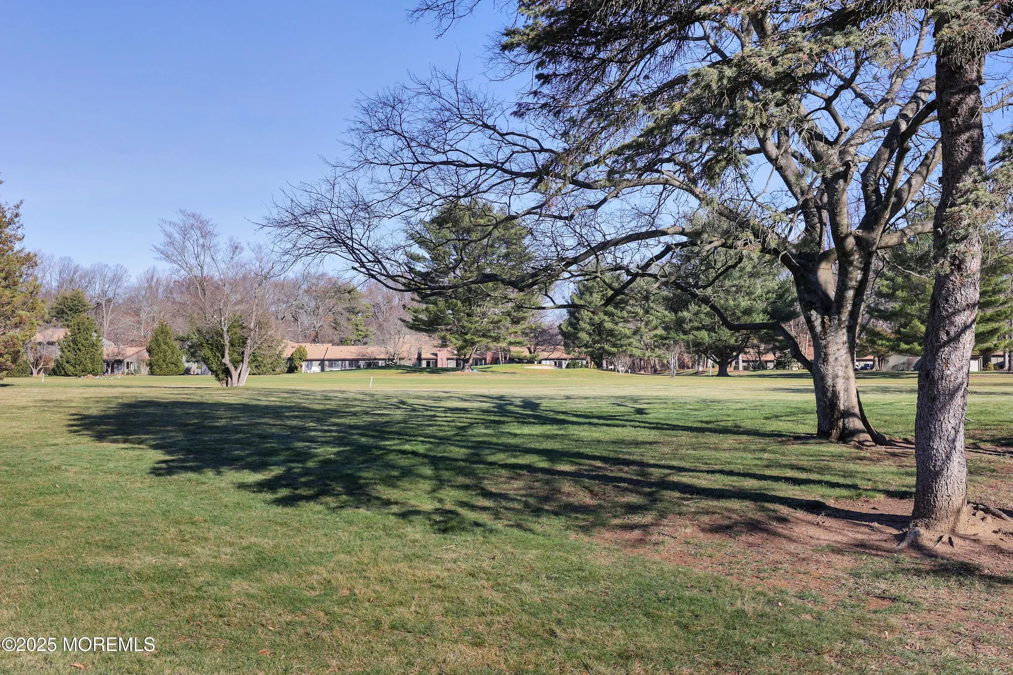 Property Slideshow image 5 of 63 | 16 concord ct, Red Bank, NJ, 07701