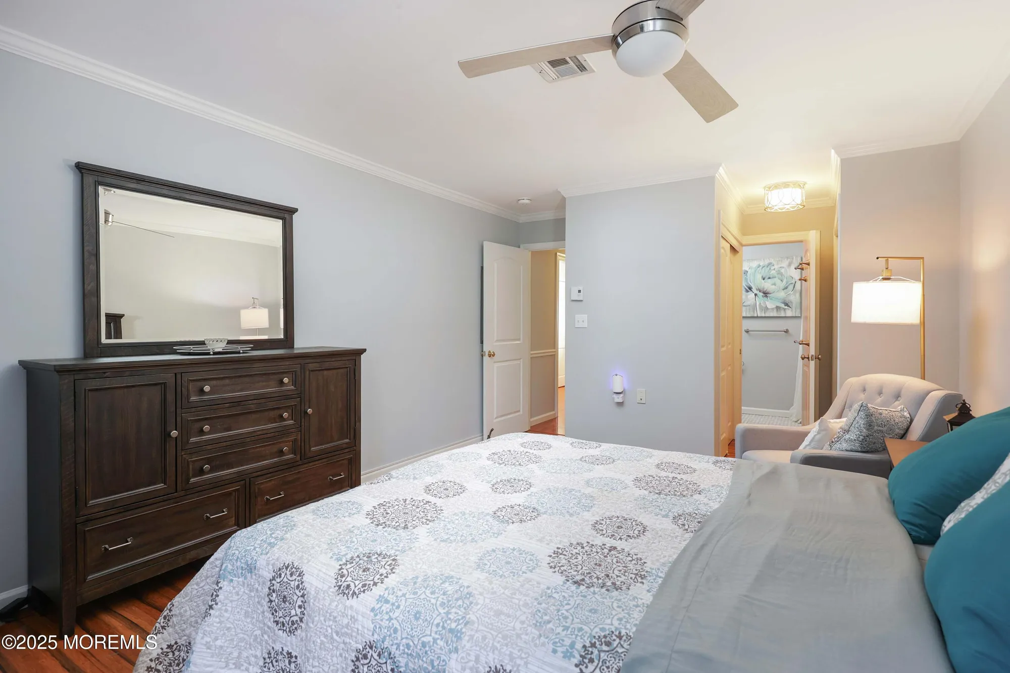 Property Slideshow image 21 of 63 | 16 concord ct, Red Bank, NJ, 07701