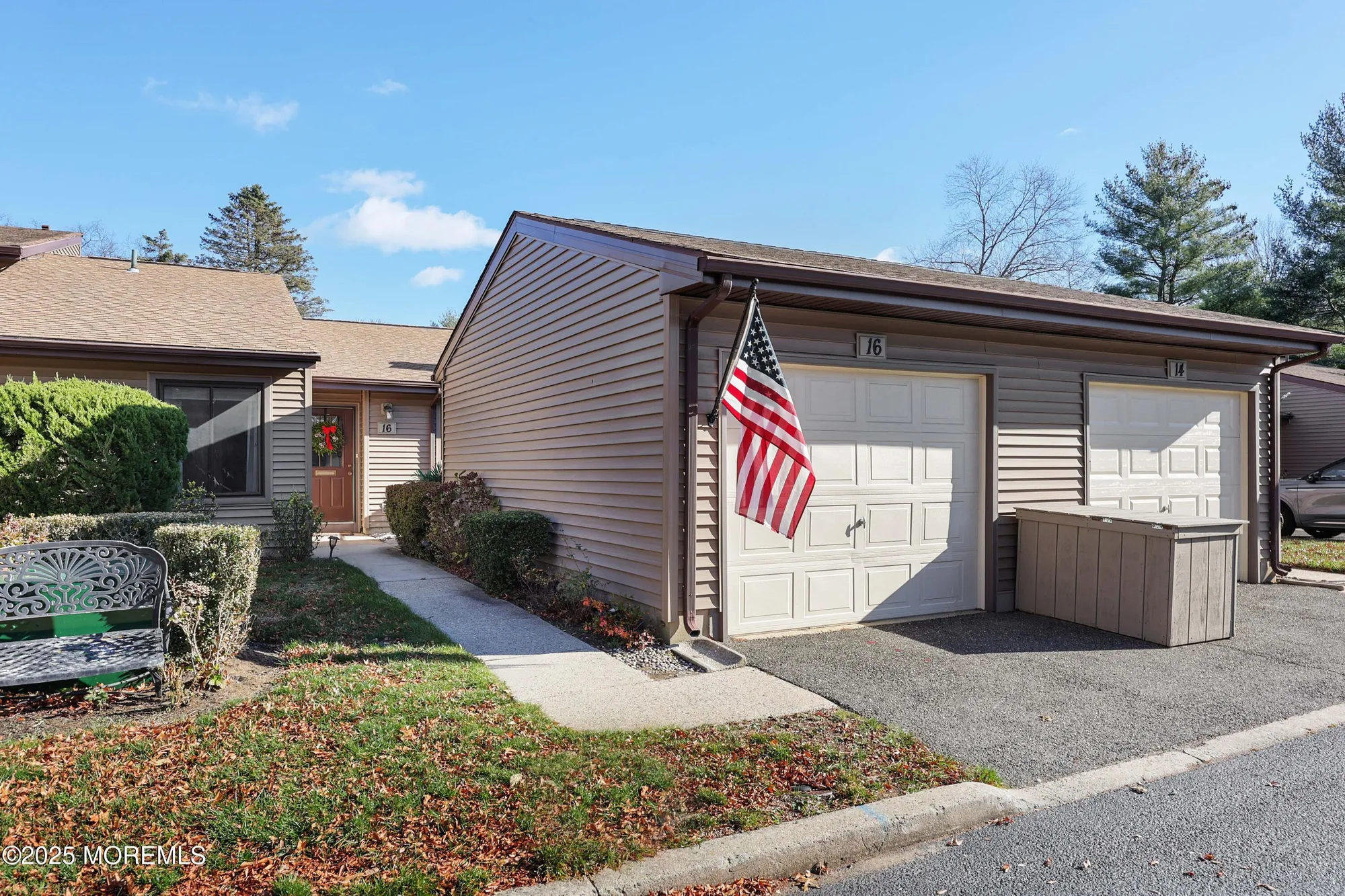 Property Slideshow image 28 of 63 | 16 concord ct, Red Bank, NJ, 07701