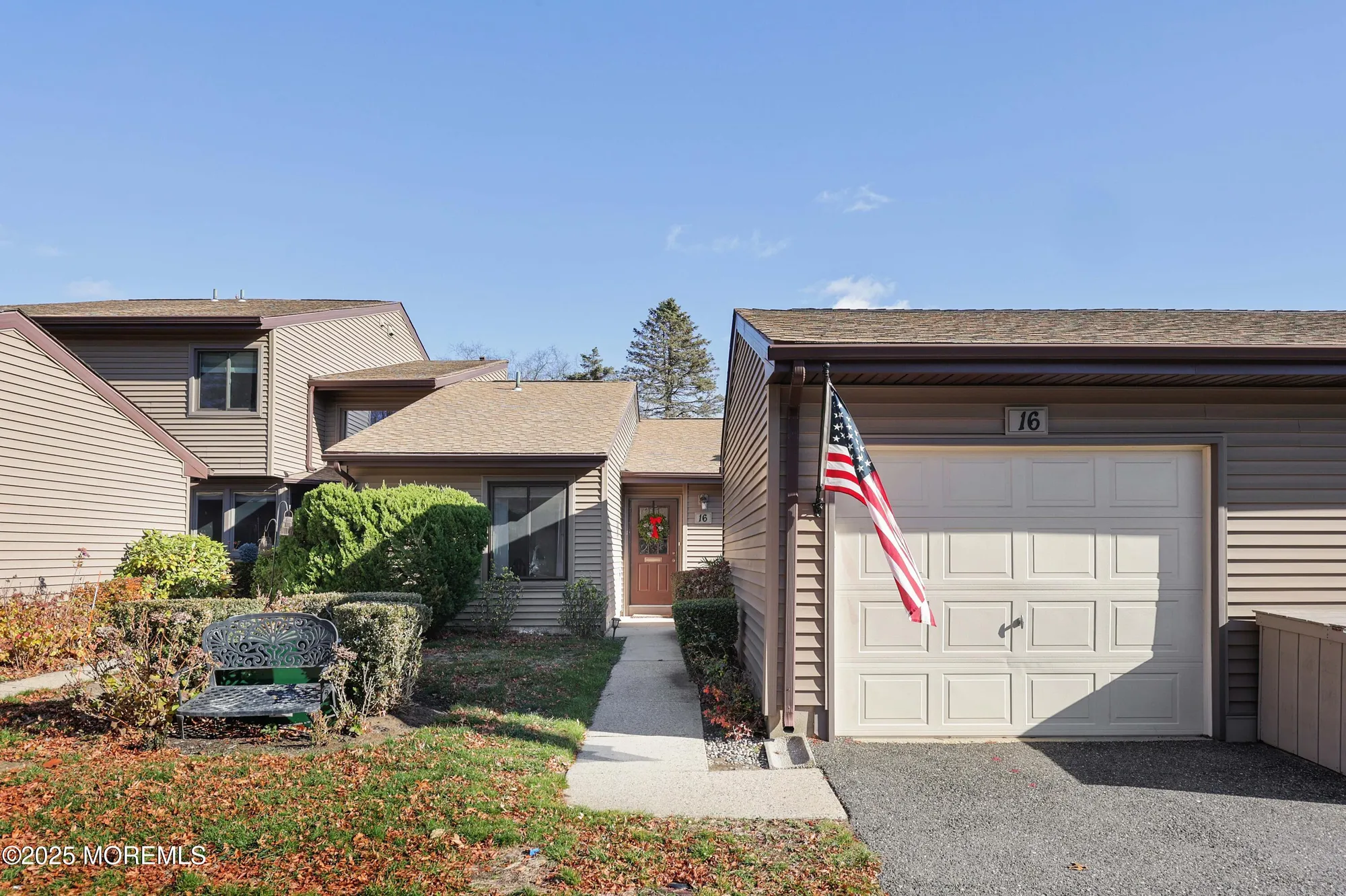 Property Slideshow image 1 of 63 | 16 concord ct, Red Bank, NJ, 07701