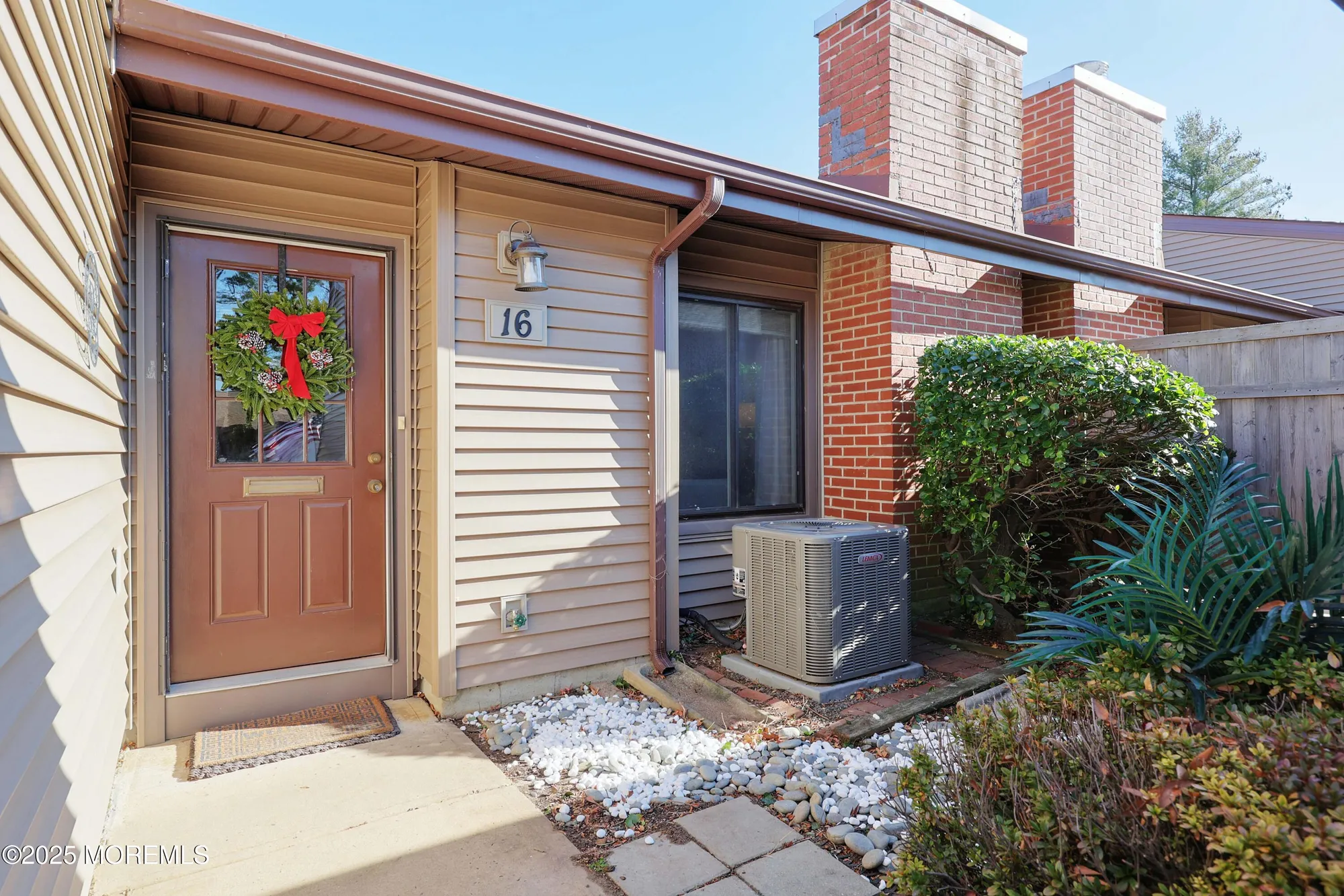 Property Slideshow image 15 of 63 | 16 concord ct, Red Bank, NJ, 07701