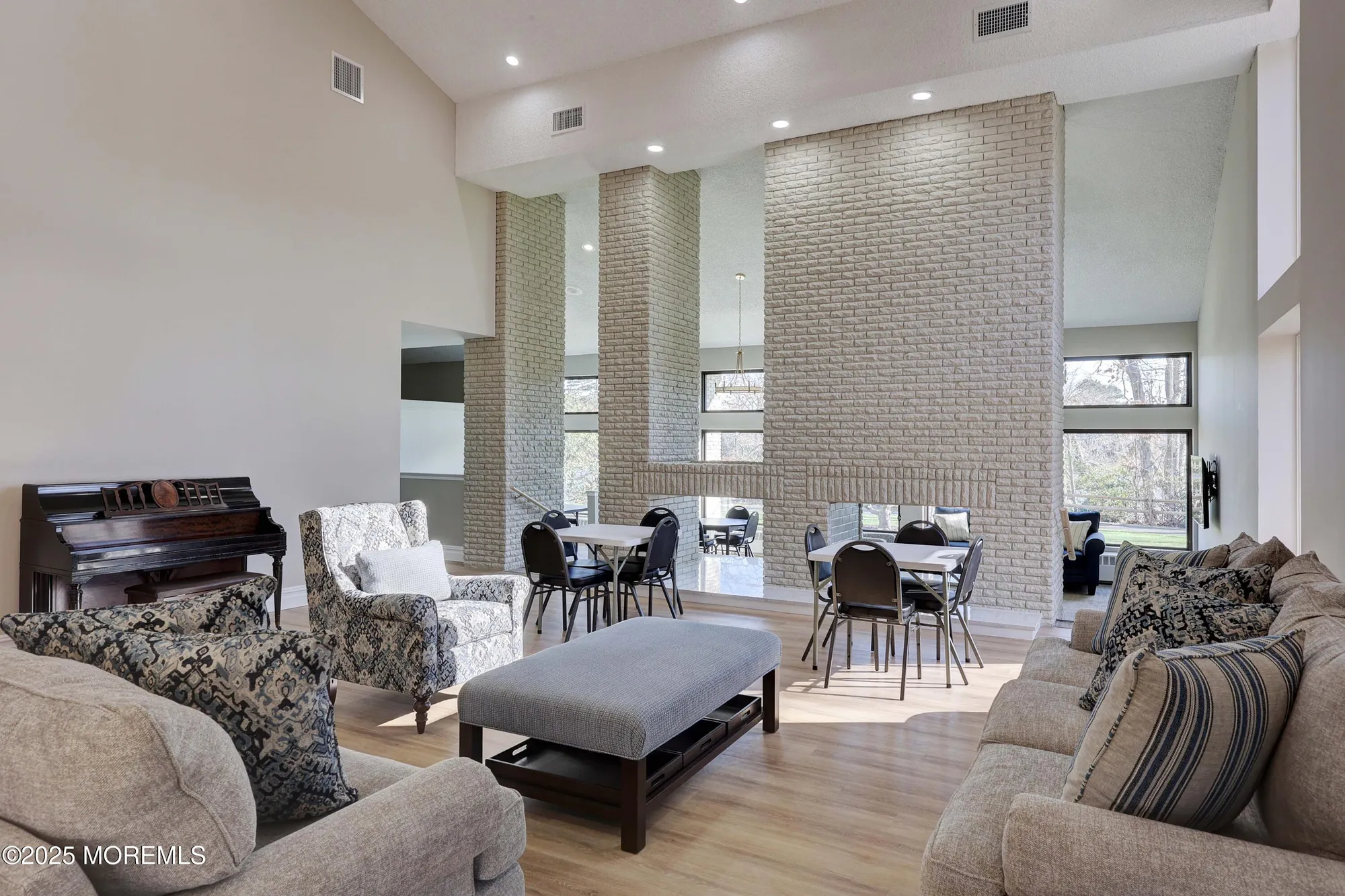 Property Slideshow image 32 of 63 | 16 concord ct, Red Bank, NJ, 07701